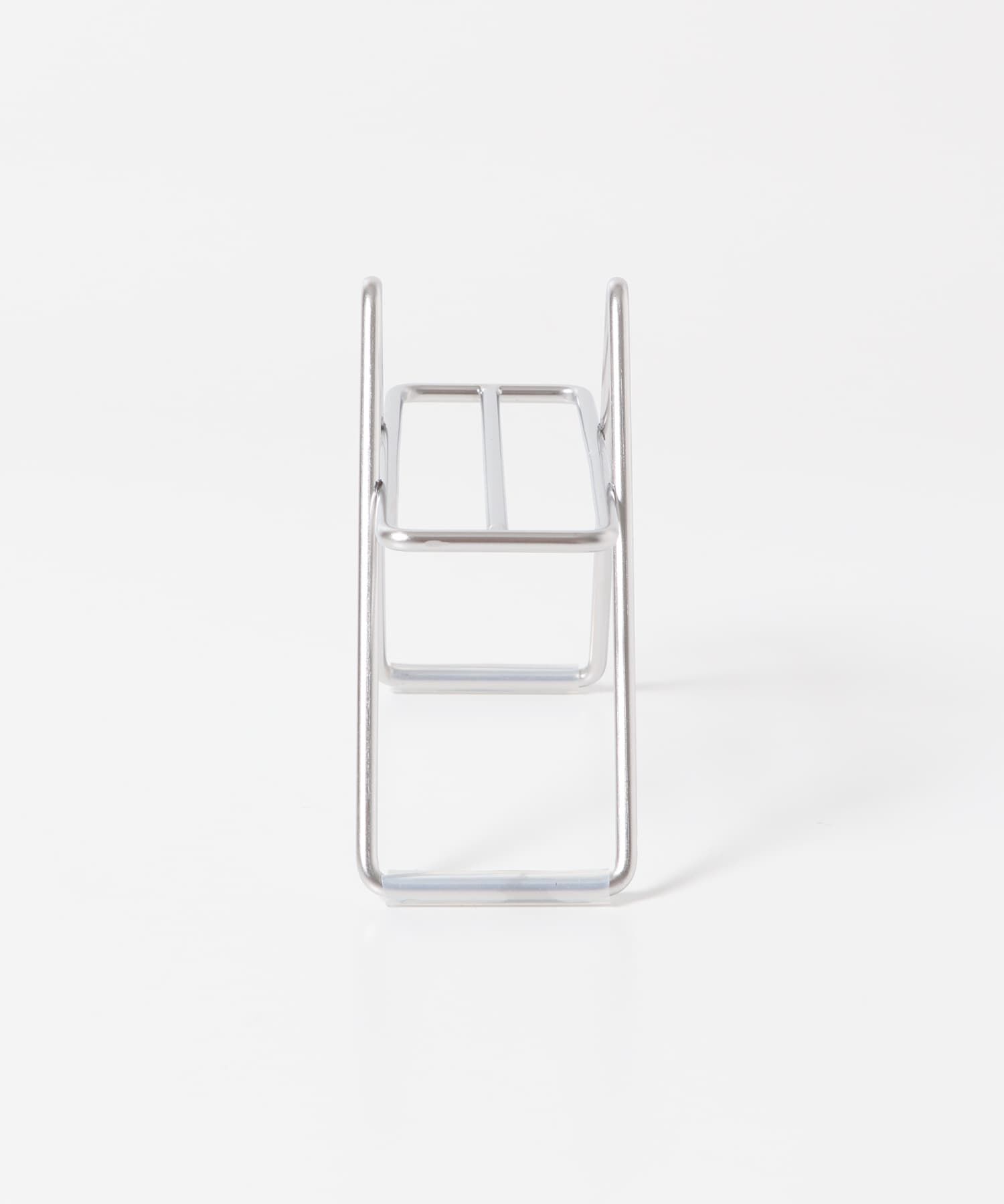 URBAN RESEARCH DOORS「珈琲考具　フィルタースタンド」|食器・キッチングッズ|