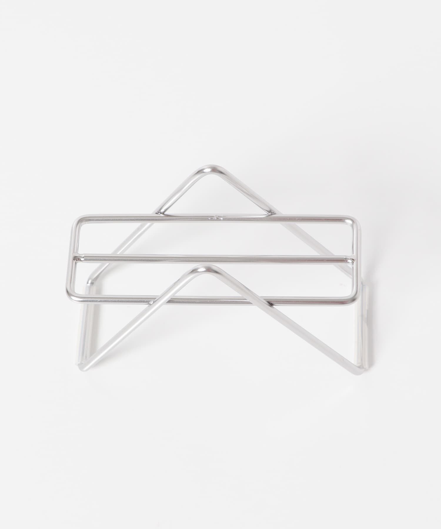 URBAN RESEARCH DOORS「珈琲考具　フィルタースタンド」|食器・キッチングッズ|