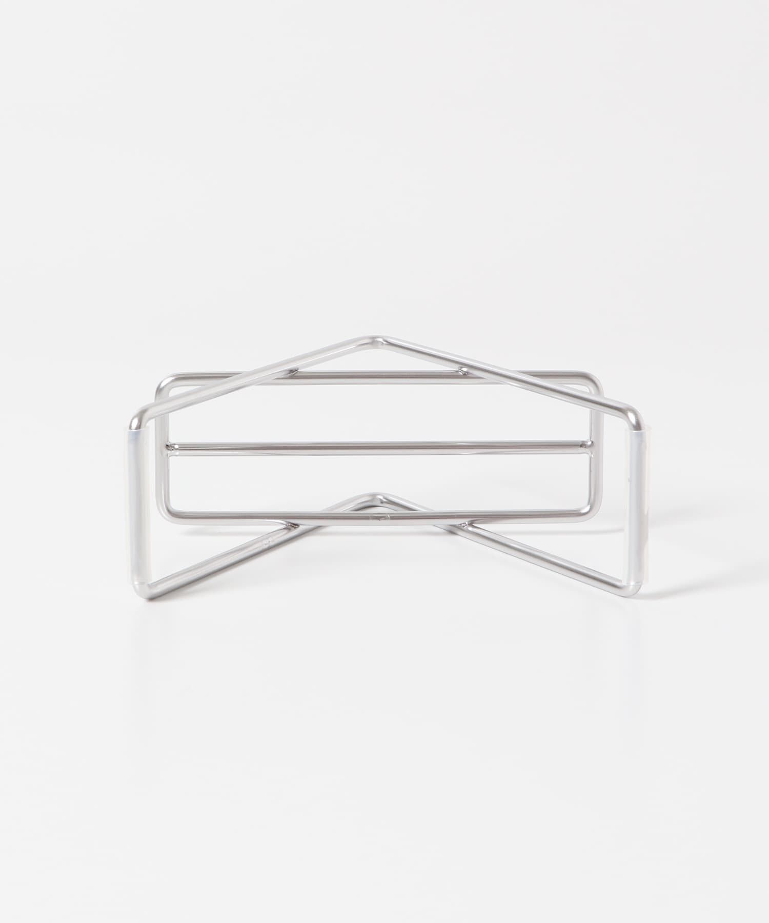 URBAN RESEARCH DOORS「珈琲考具　フィルタースタンド」|食器・キッチングッズ|