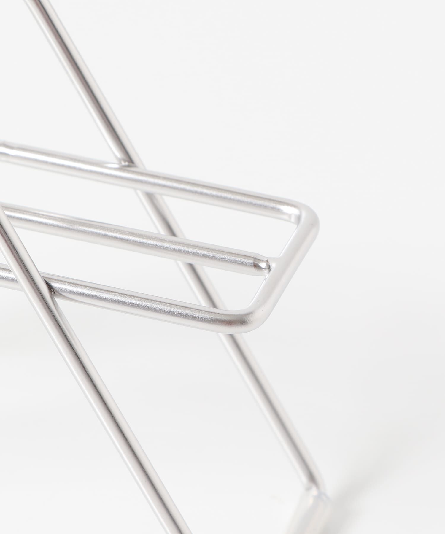 URBAN RESEARCH DOORS「珈琲考具　フィルタースタンド」|食器・キッチングッズ|