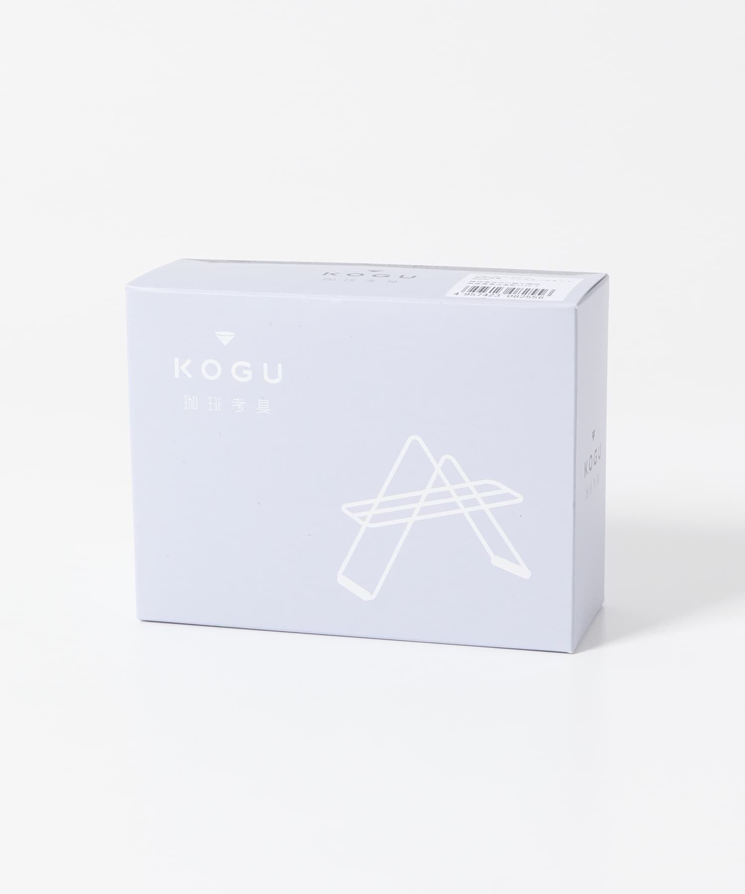 URBAN RESEARCH DOORS「珈琲考具　フィルタースタンド」|食器・キッチングッズ|