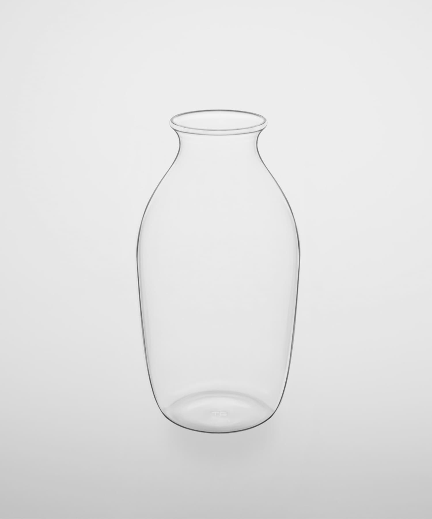 URBAN RESEARCH DOORS「『WEB限定』TG　Heat-resistant Sake Set」|食器・キッチングッズ|