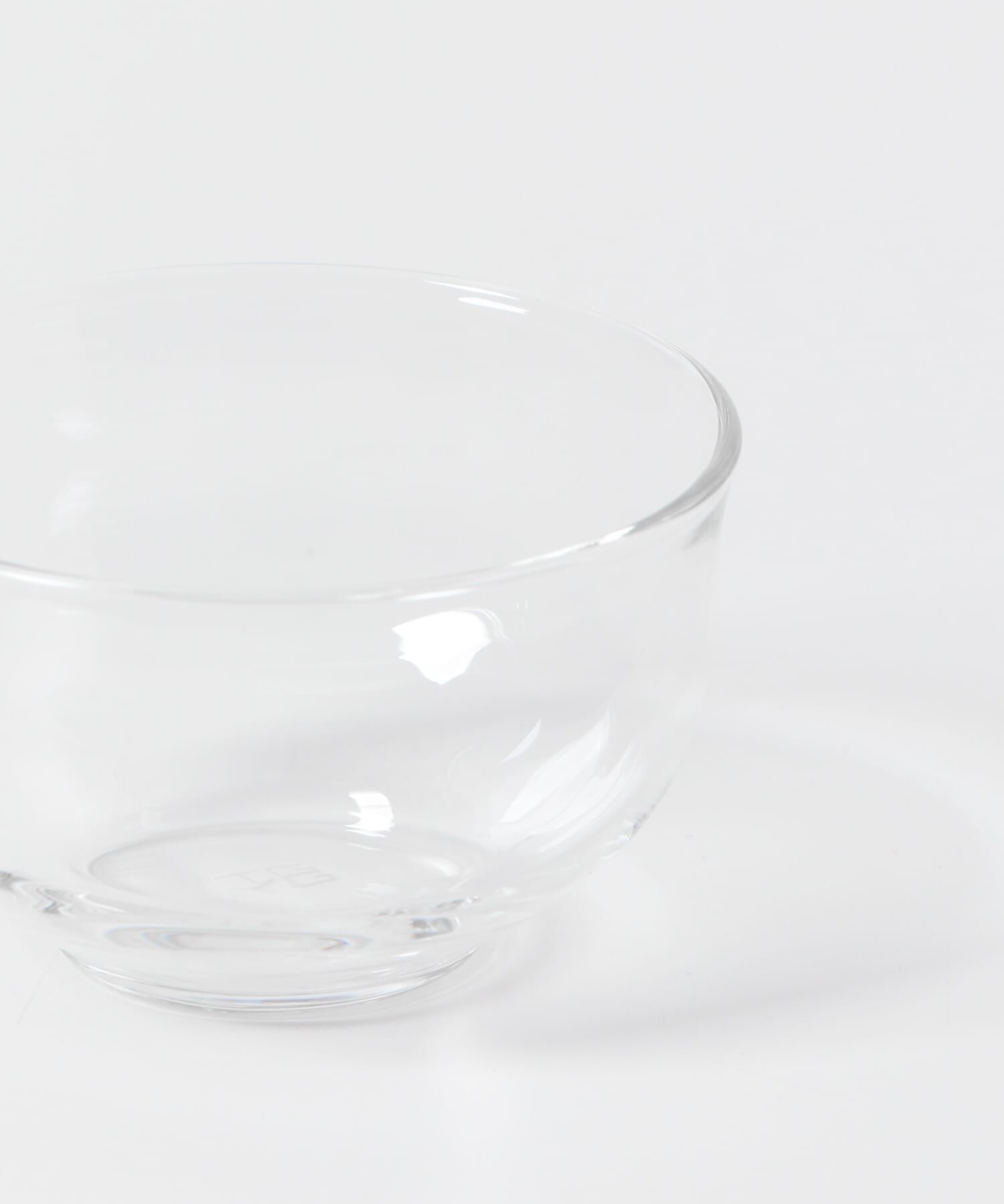 URBAN RESEARCH DOORS「『WEB限定』TG　Heat-resistant Sake Set」|食器・キッチングッズ|