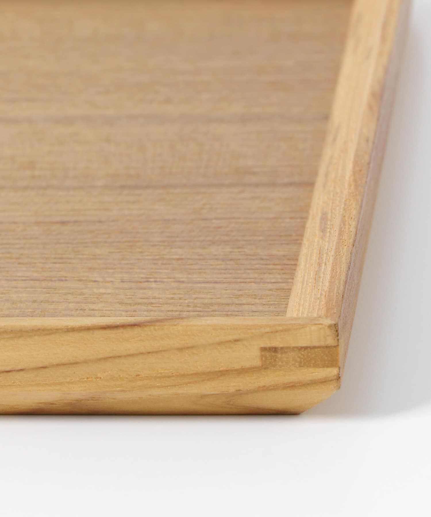 URBAN RESEARCH DOORS「Stack trayM」|食器・キッチングッズ|