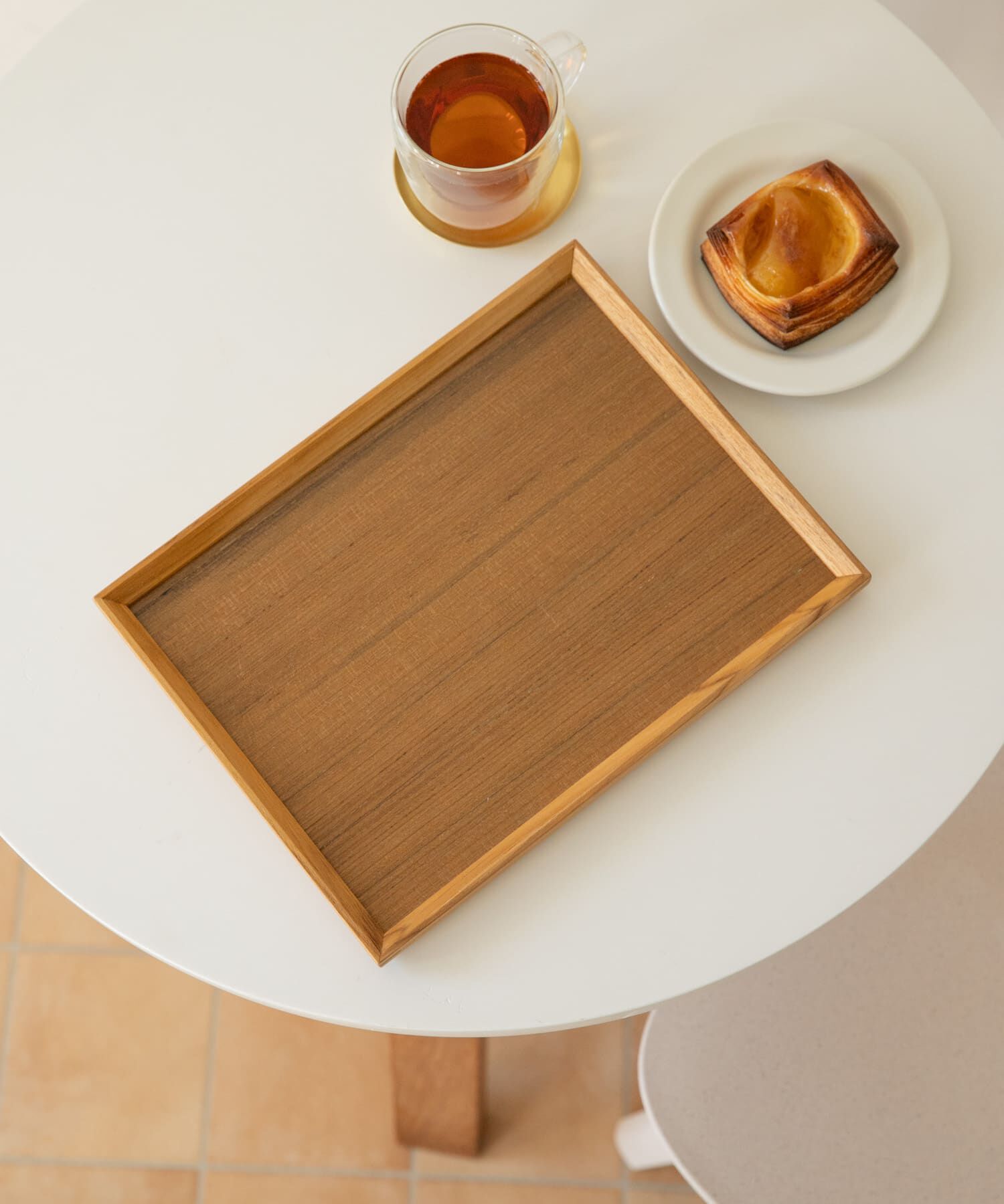 URBAN RESEARCH DOORS「Stack trayM」|食器・キッチングッズ|