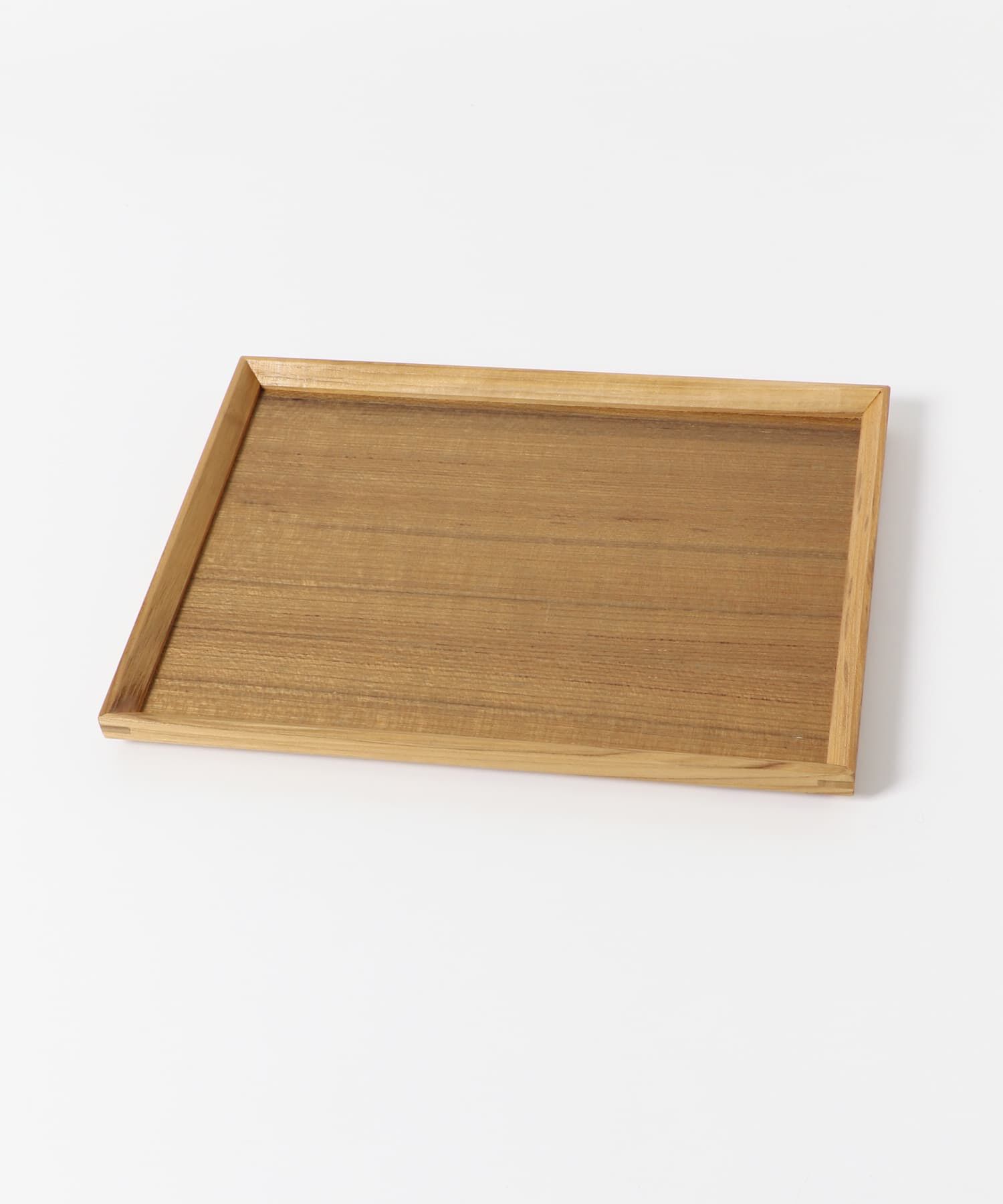 URBAN RESEARCH DOORS「Stack trayM」|食器・キッチングッズ|