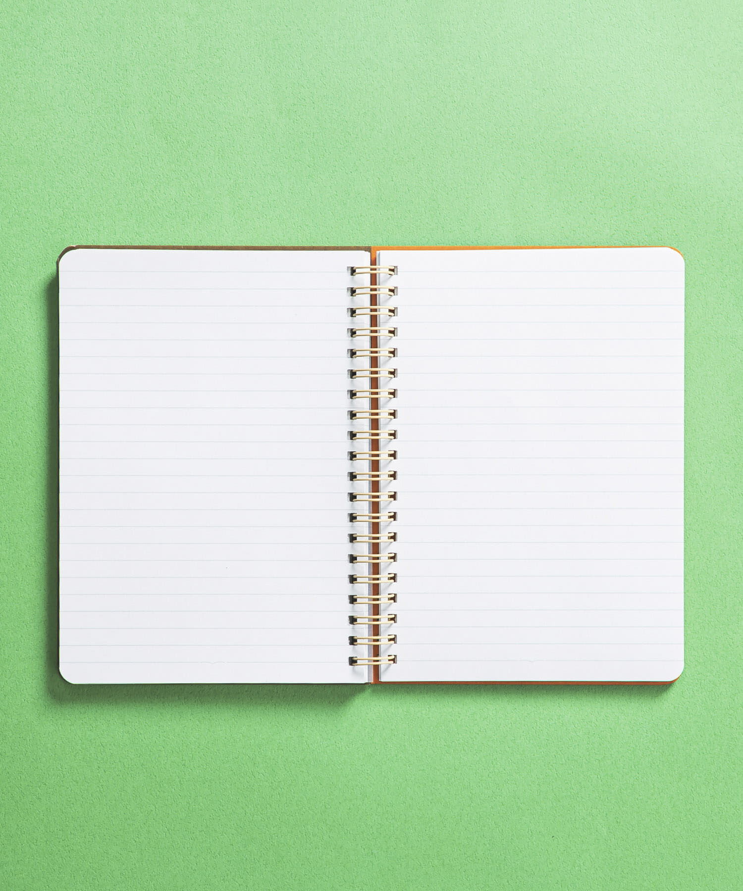 URBAN RESEARCH DOORS「commpost　REFILL NOTEBOOK」|ステーショナリー|