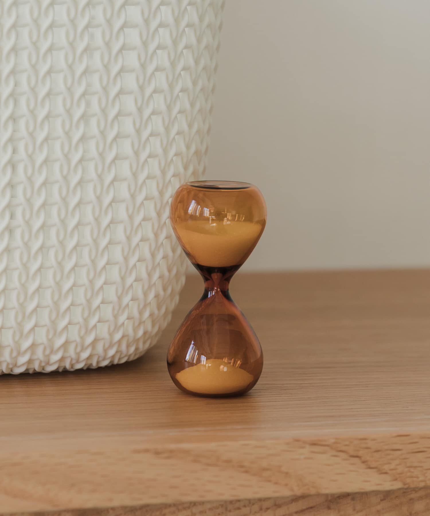 URBAN RESEARCH DOORS「『WEB限定』ハイタイド　砂時計S」|その他|