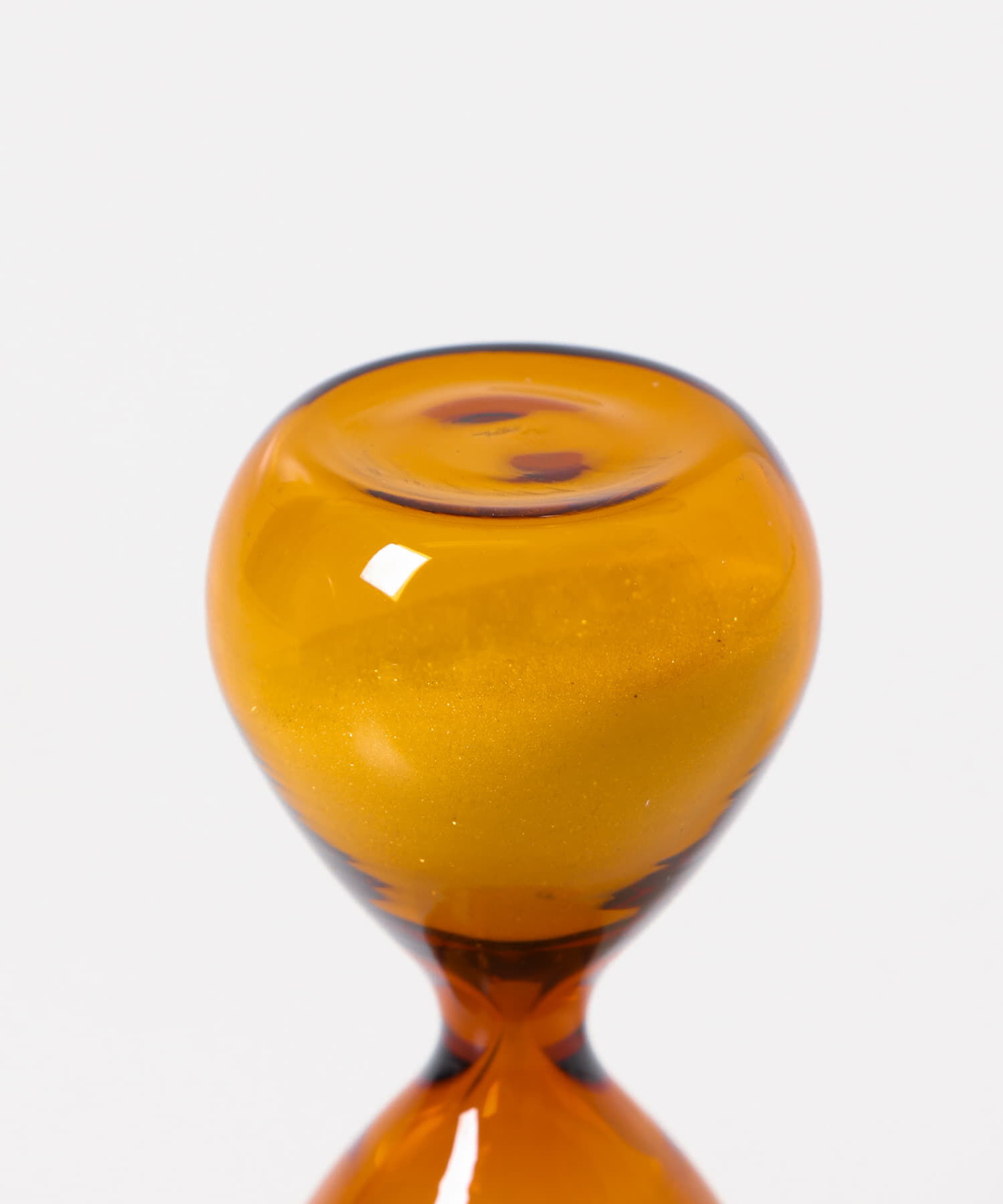 URBAN RESEARCH DOORS「『WEB限定』ハイタイド　砂時計S」|その他|