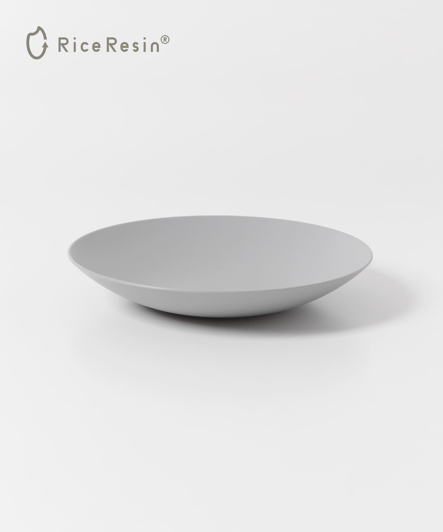 URBAN RESEARCH DOORS「DOORS LIVING PRODUCTS　tsugi プレート210」|食器・キッチングッズ|