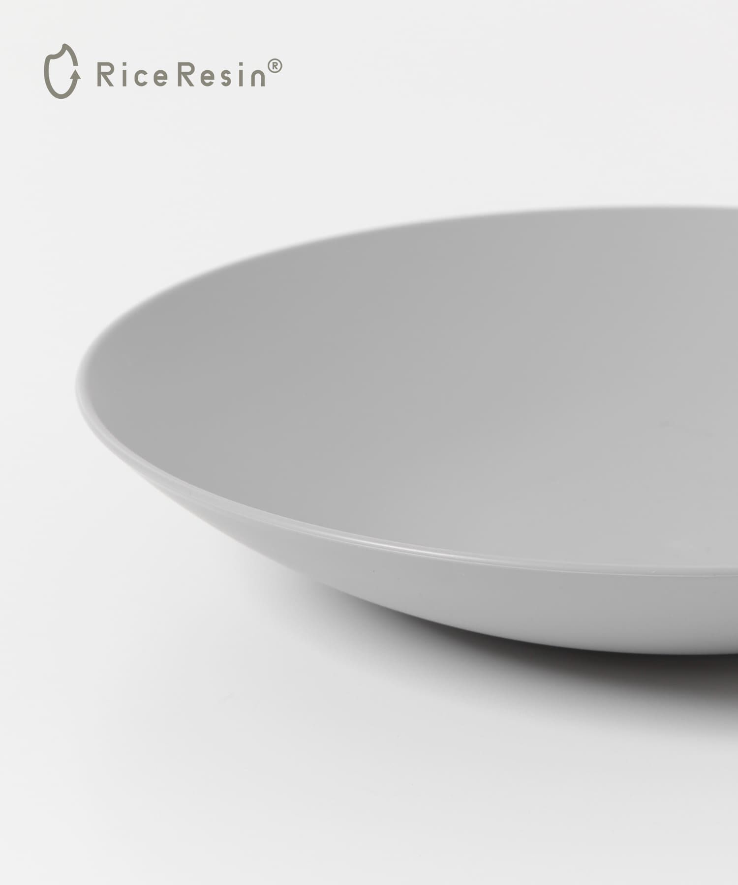 URBAN RESEARCH DOORS「DOORS LIVING PRODUCTS　tsugi プレート210」|食器・キッチングッズ|