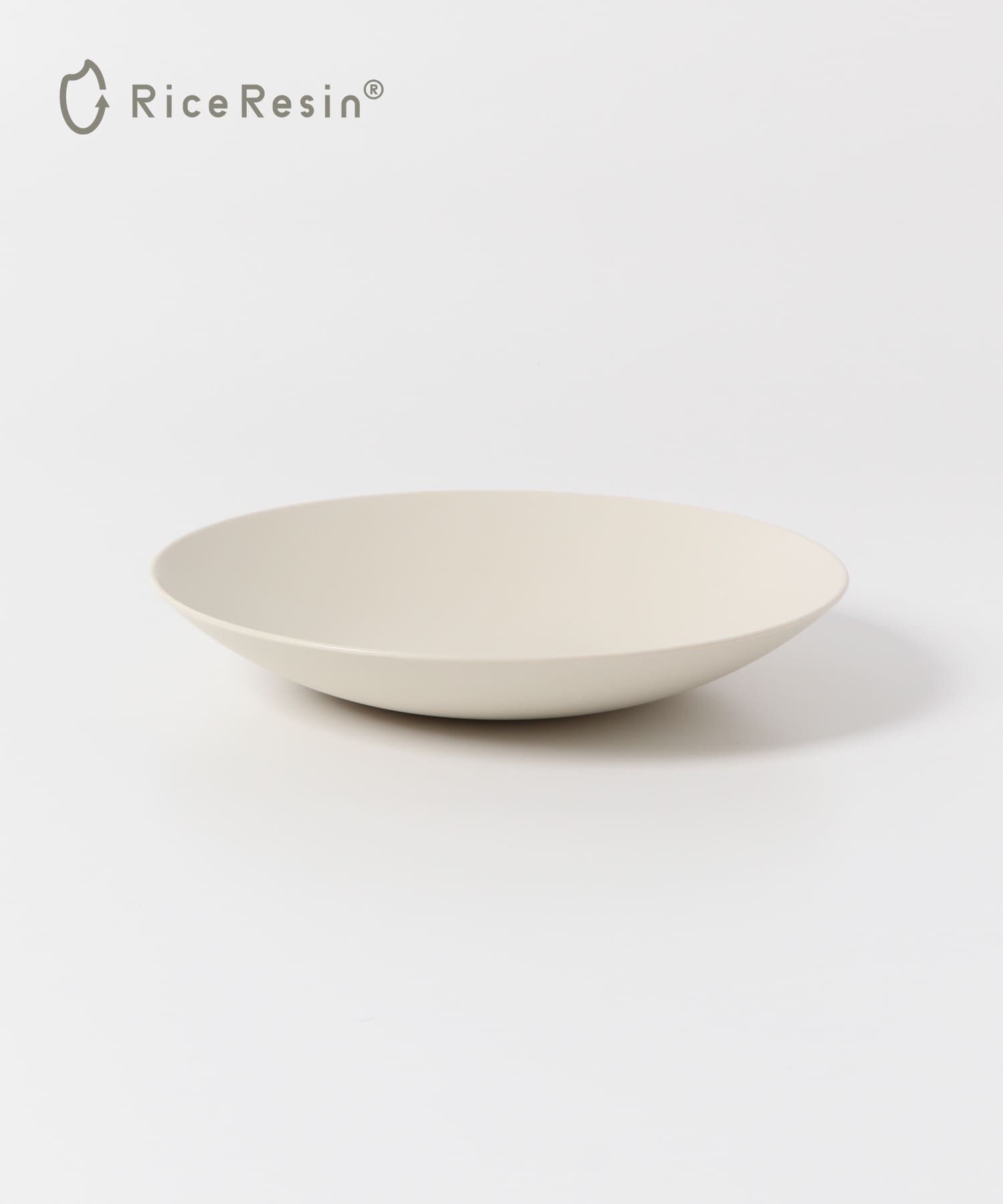 URBAN RESEARCH DOORS「DOORS LIVING PRODUCTS　tsugi プレート210」|食器・キッチングッズ|