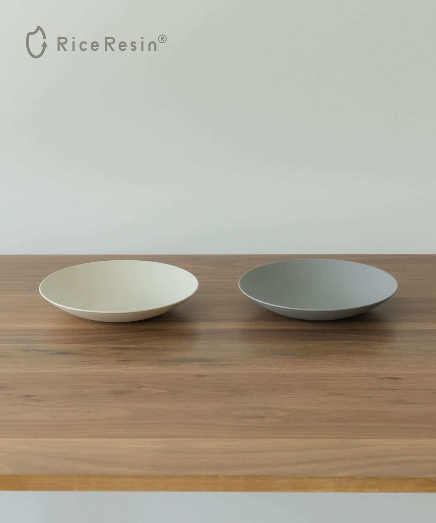 URBAN RESEARCH DOORS「DOORS LIVING PRODUCTS　tsugi プレート210」|食器・キッチングッズ|