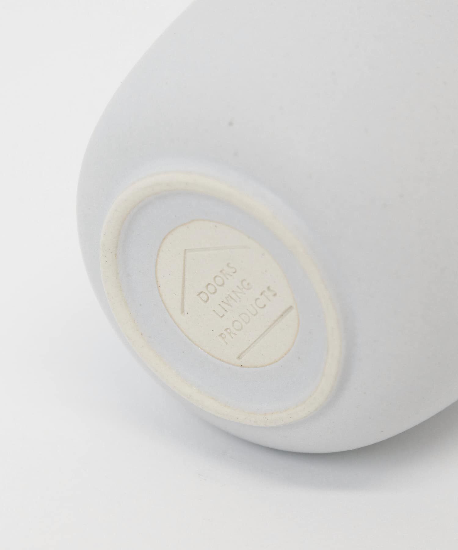 URBAN RESEARCH DOORS「DOORS LIVING PRODUCTS　mould ショートカップ」|食器・キッチングッズ|