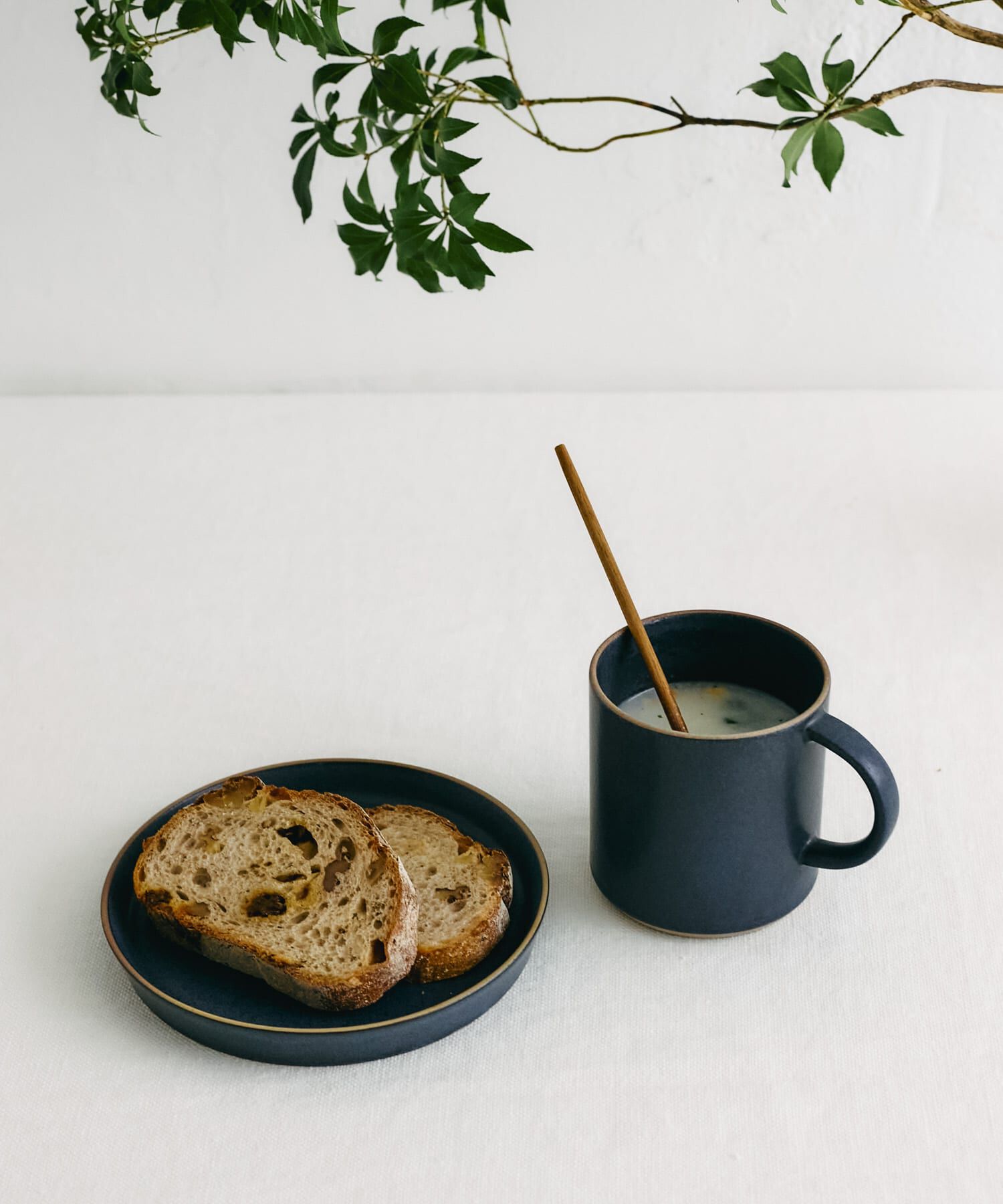 URBAN RESEARCH DOORS「DOORS LIVING PRODUCTS　comfy マグカップ」|食器・キッチングッズ|