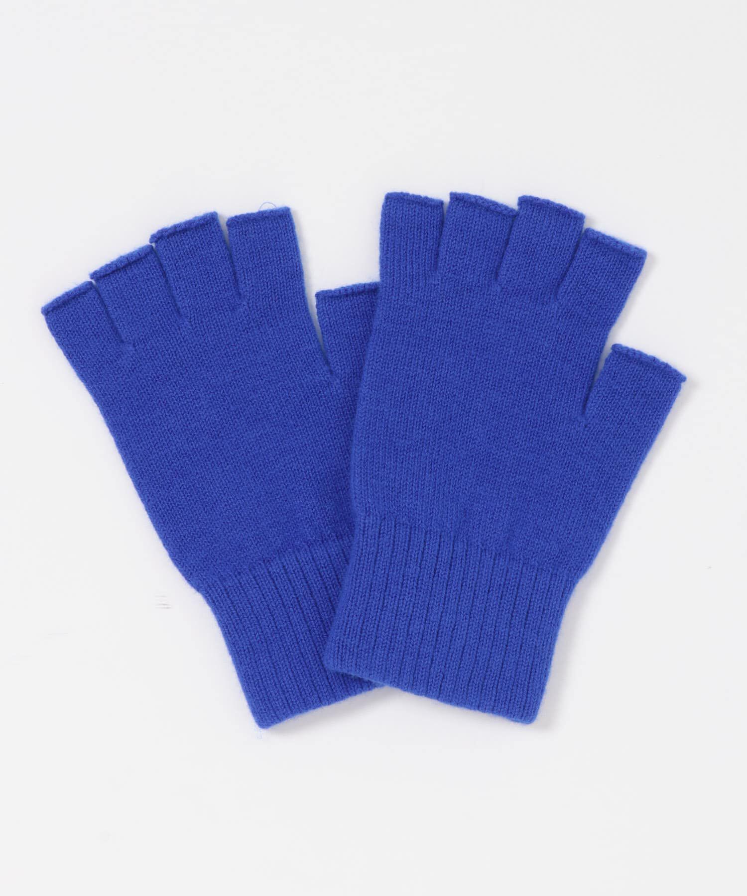 URBAN RESEARCH DOORS「『別注』PENNEYS&times;DOORS　THE FOX グローブ」|手袋|