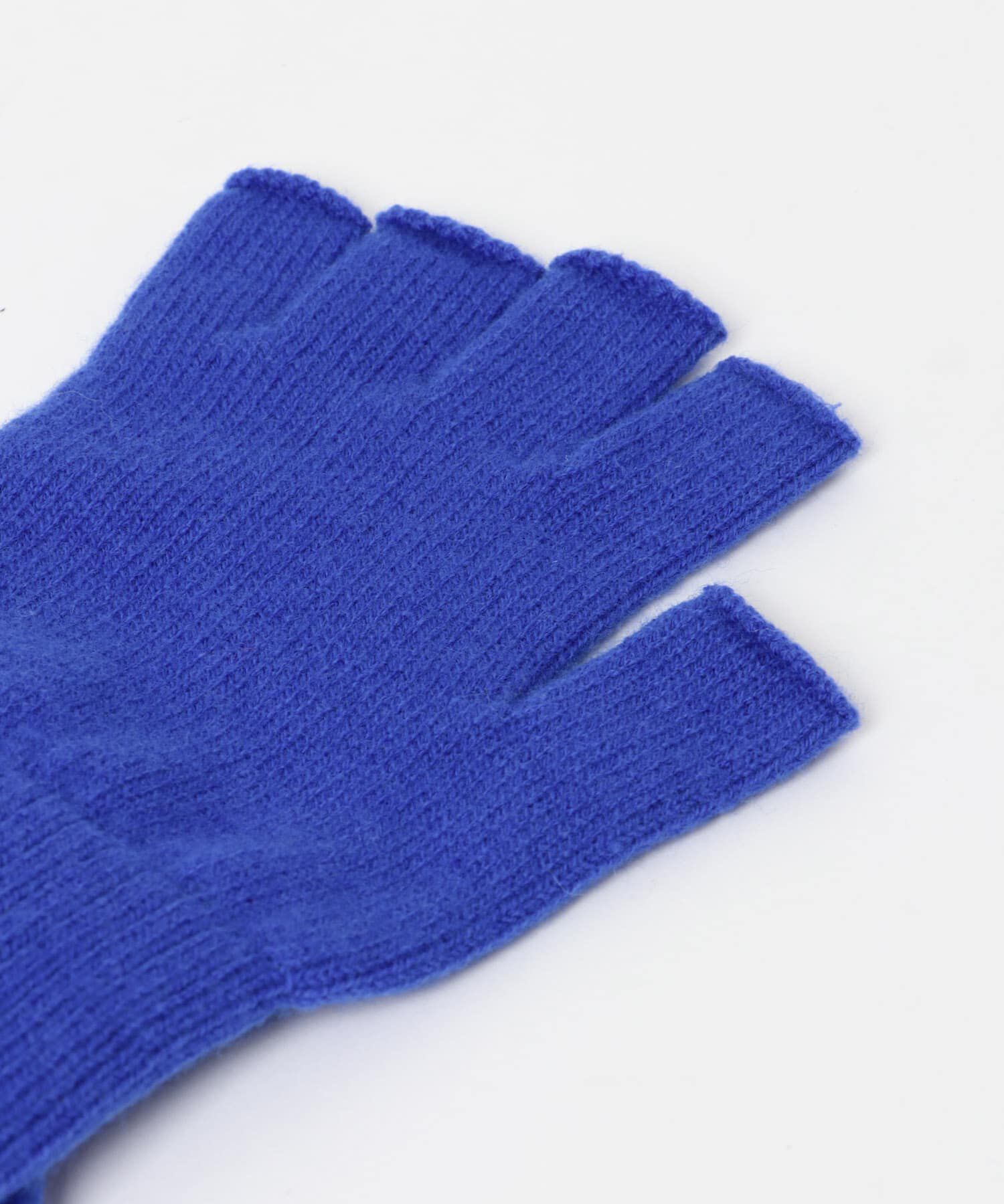 URBAN RESEARCH DOORS「『別注』PENNEYS&times;DOORS　THE FOX グローブ」|手袋|