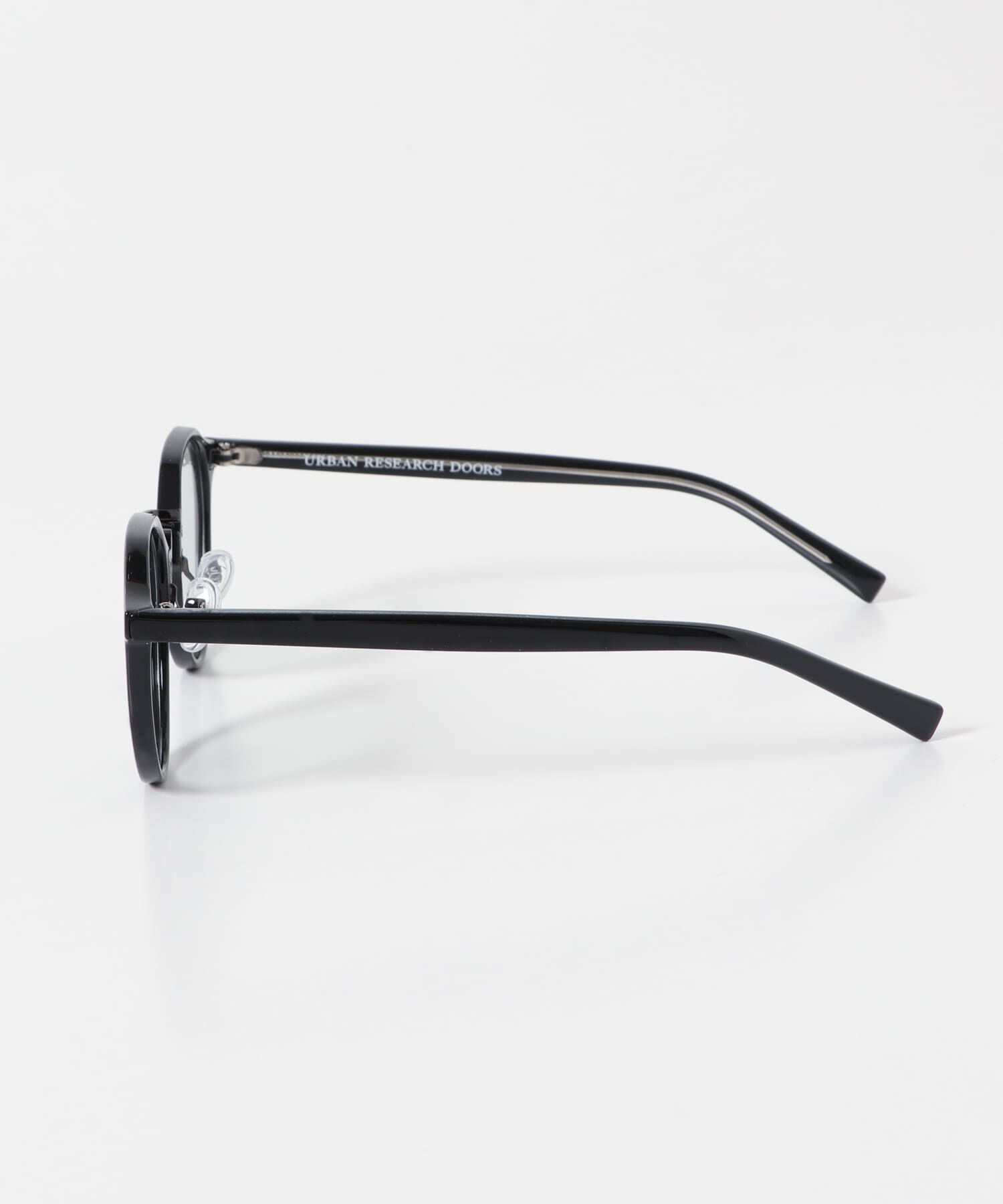 URBAN RESEARCH DOORS「クラウンパント(調光&偏光レンズ)」|メガネ|