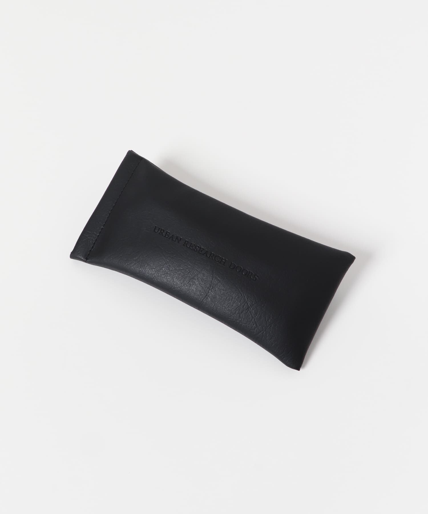 URBAN RESEARCH DOORS「クラウンパント(調光&偏光レンズ)」|メガネ|