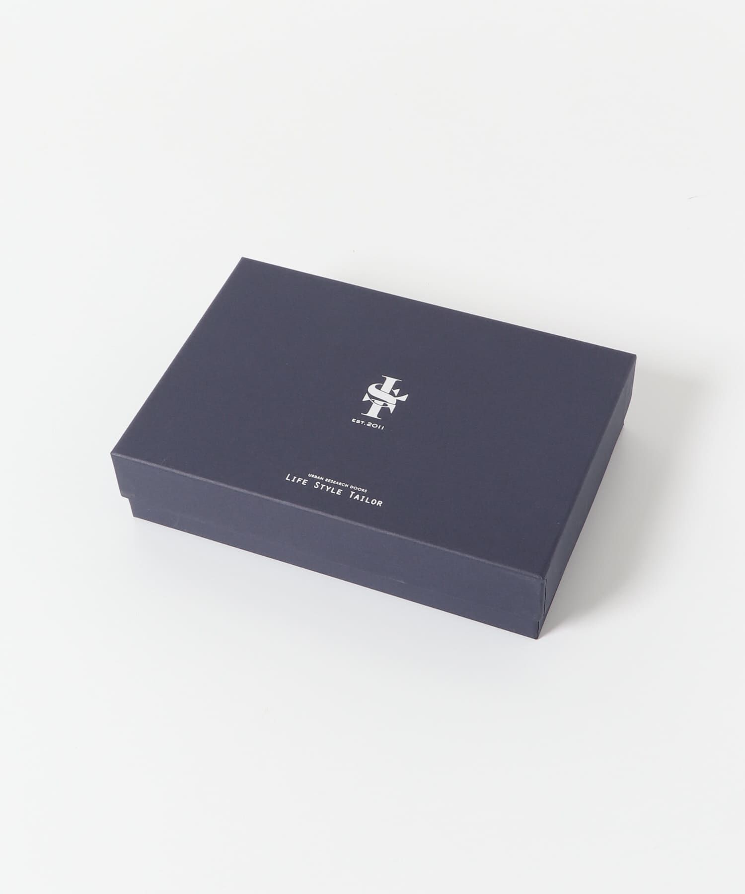 URBAN RESEARCH DOORS「LIFE STYLE TAILOR　ルガードショルダーベルト」|ベルト|