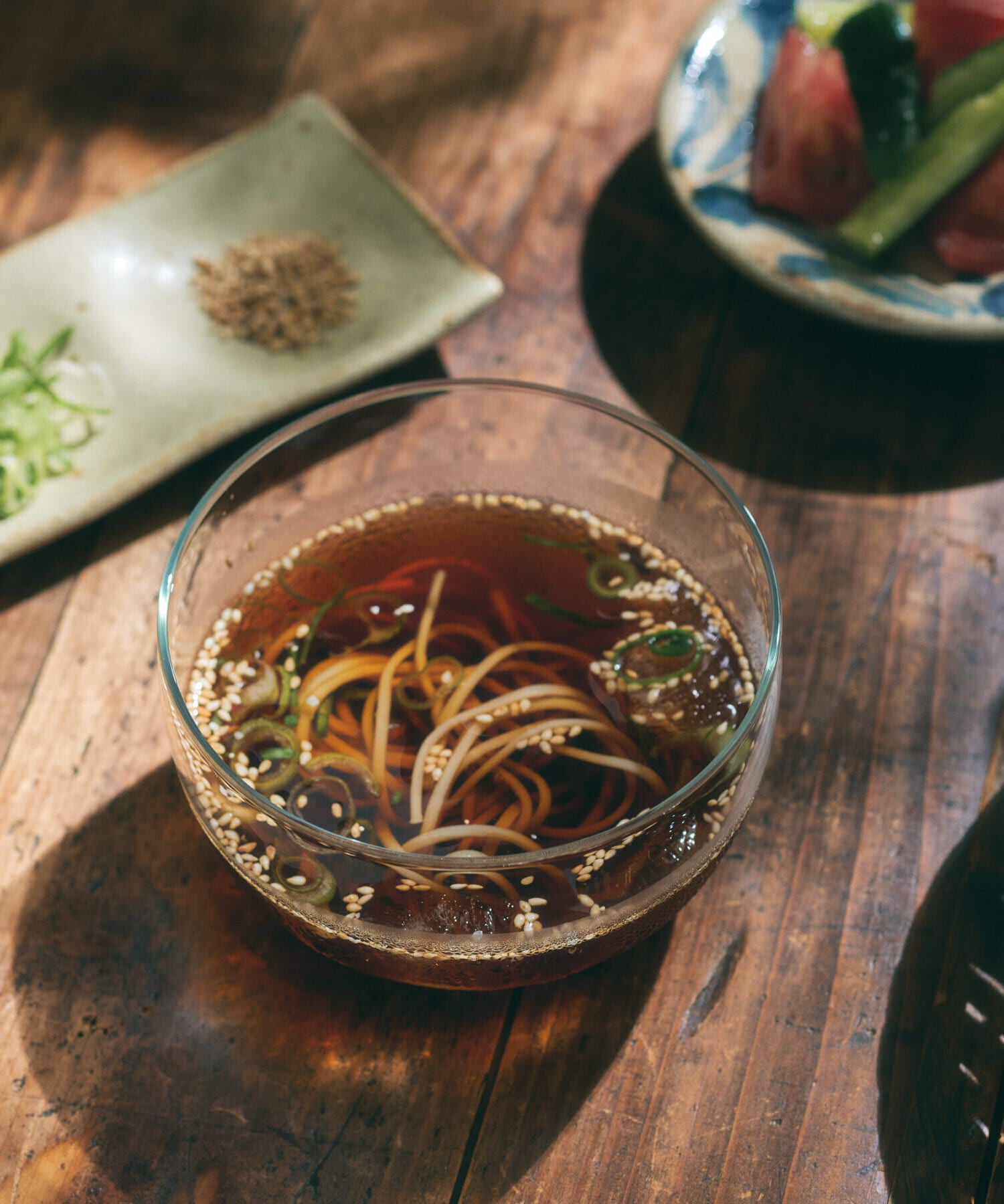 URBAN RESEARCH DOORS「TG　Ice&Dessert Bowl 500ml」|食器・キッチングッズ|