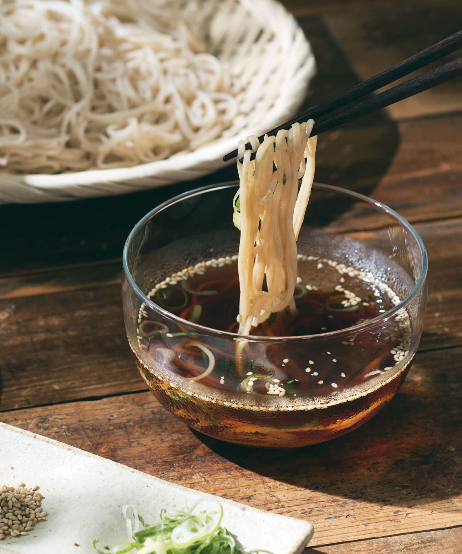 URBAN RESEARCH DOORS「TG　Ice&Dessert Bowl 500ml」|食器・キッチングッズ|