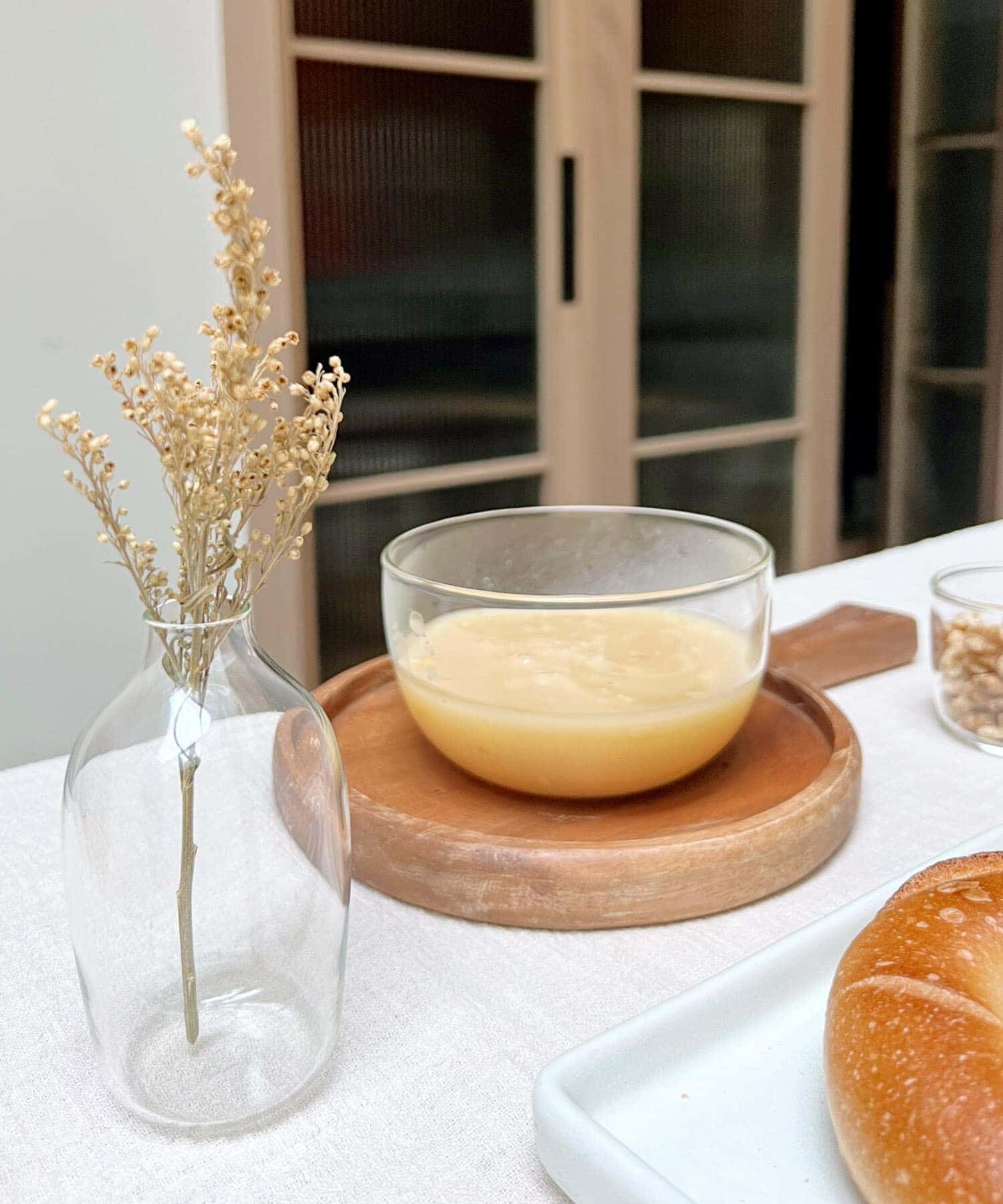 URBAN RESEARCH DOORS「TG　Ice&Dessert Bowl 500ml」|食器・キッチングッズ|