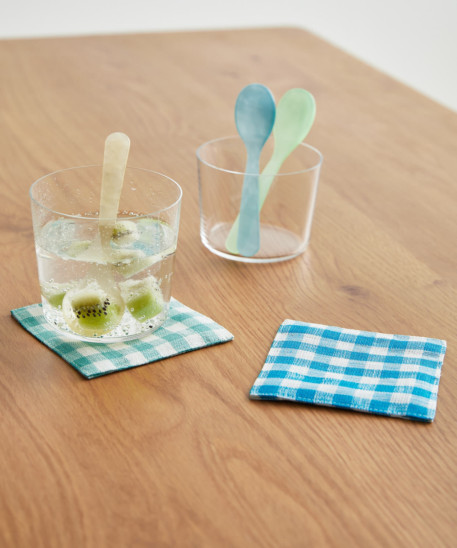 URBAN RESEARCH DOORS「Heim Sohne　エッグスプーン」|食器・キッチングッズ|