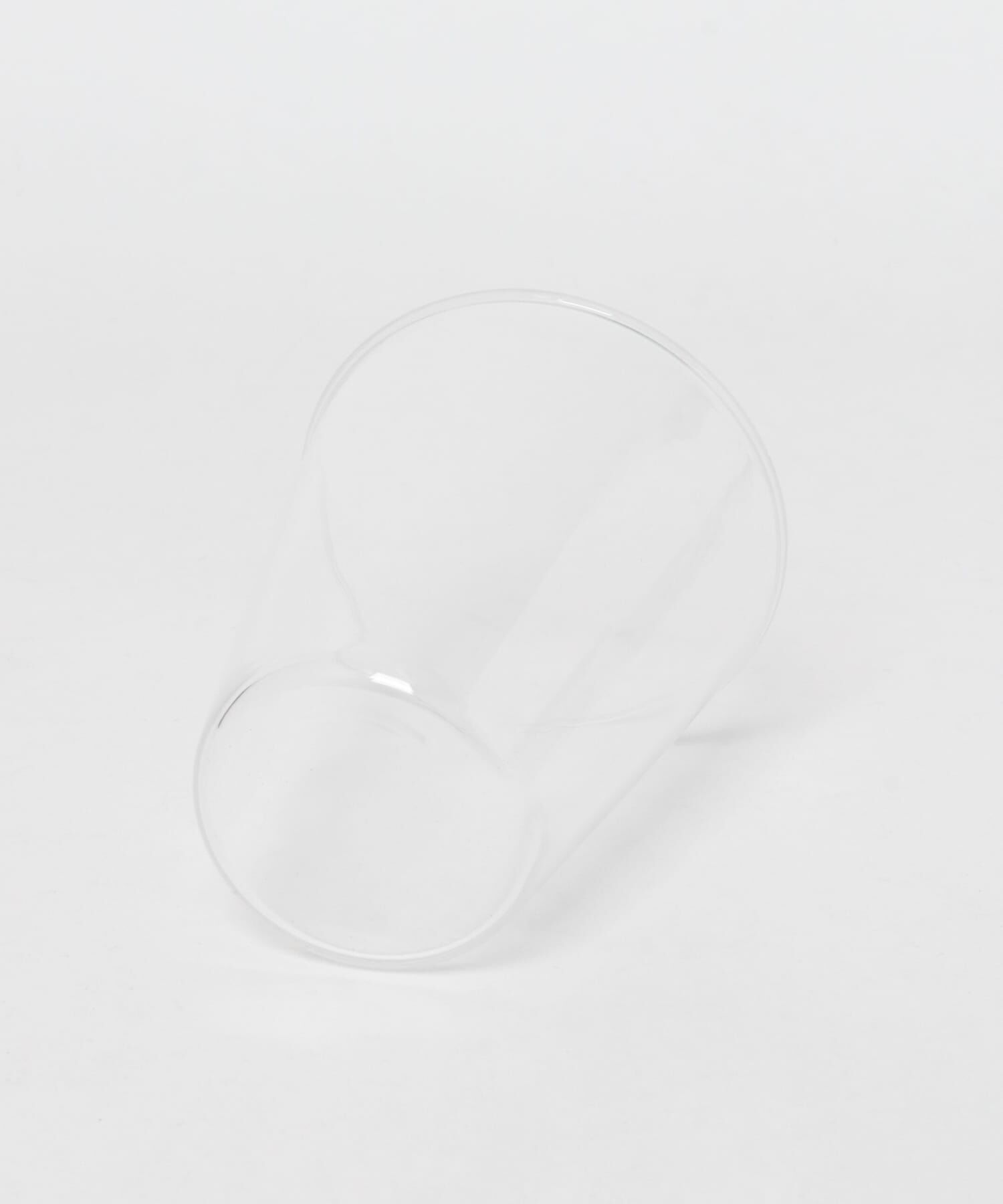 URBAN RESEARCH DOORS「AXCIS　リュッケ タンブラー ホワイト」|食器・キッチングッズ|