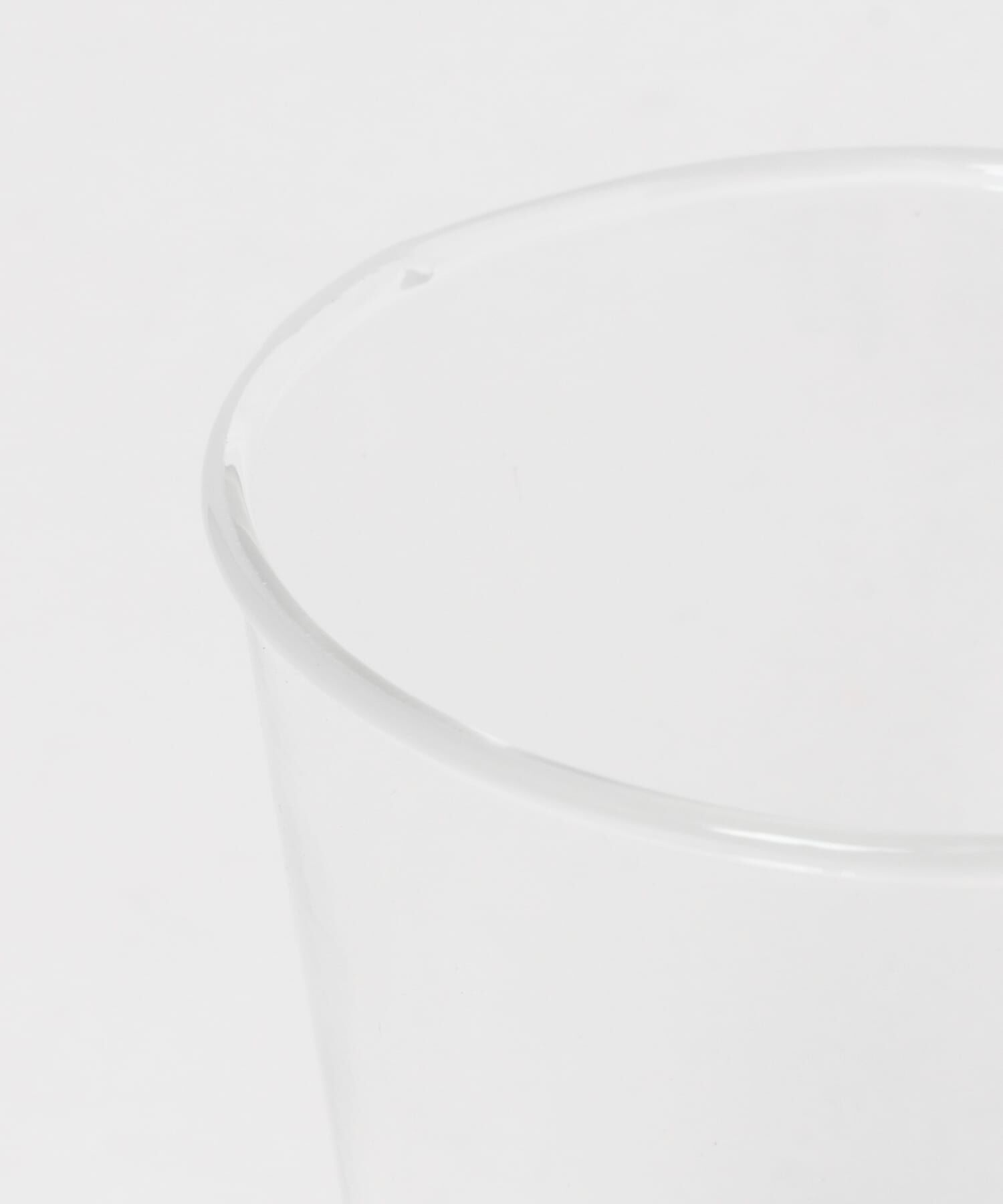 URBAN RESEARCH DOORS「AXCIS　リュッケ タンブラー ホワイト」|食器・キッチングッズ|