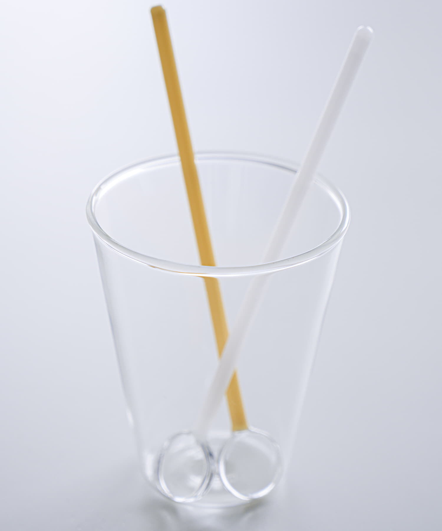 URBAN RESEARCH DOORS「AXCIS　リュッケ タンブラー ホワイト」|食器・キッチングッズ|