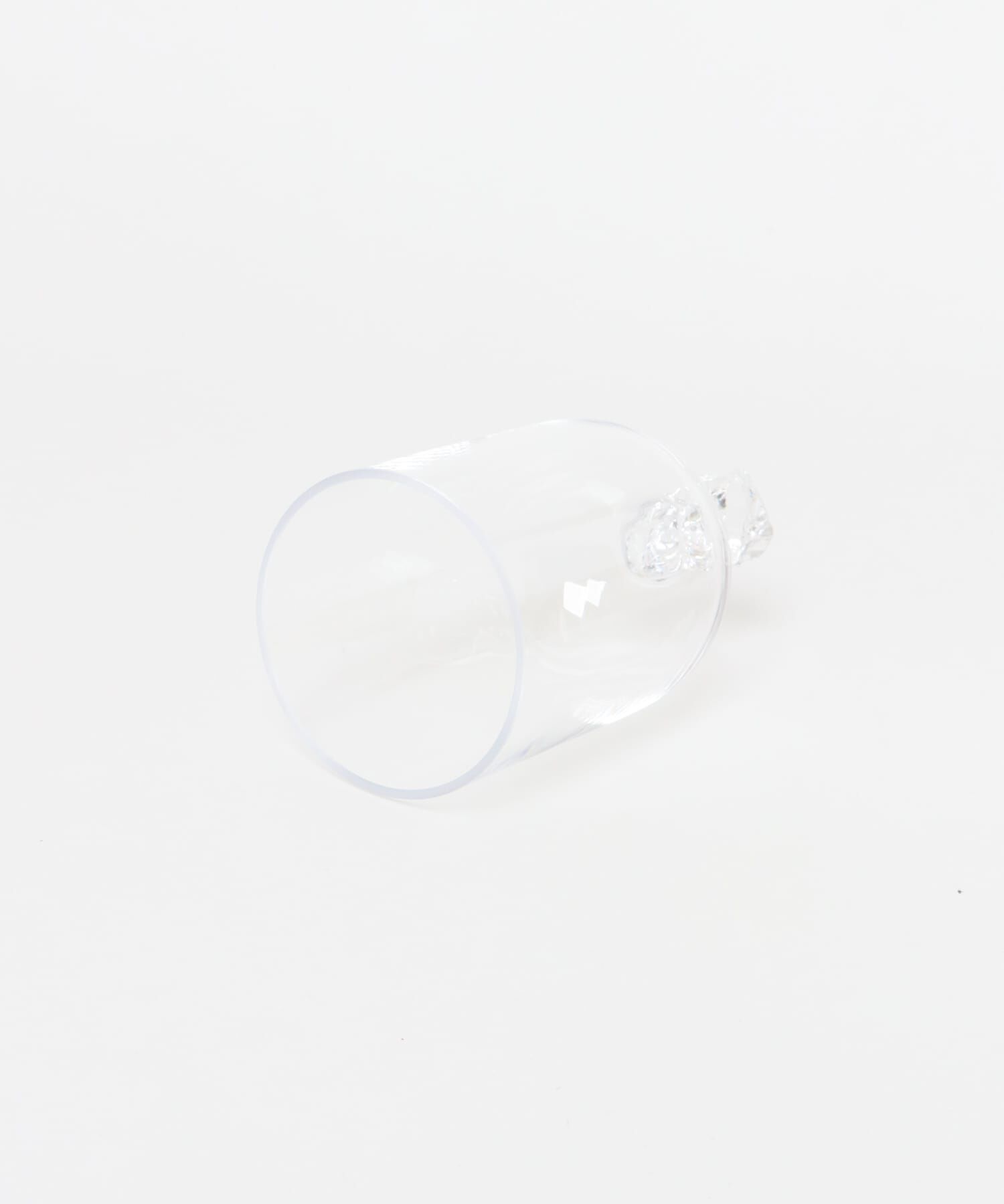 URBAN RESEARCH DOORS「『WEB限定』Sheep　GLASS DOME SS」|その他|