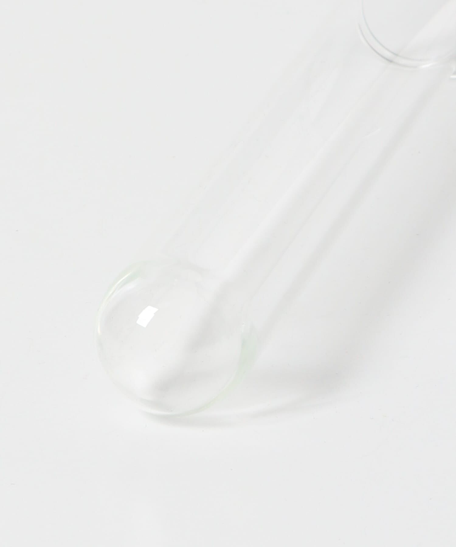 URBAN RESEARCH ROSSO「JAMIRAY　ABACA BASE HALF MOON」|フラワーベース|