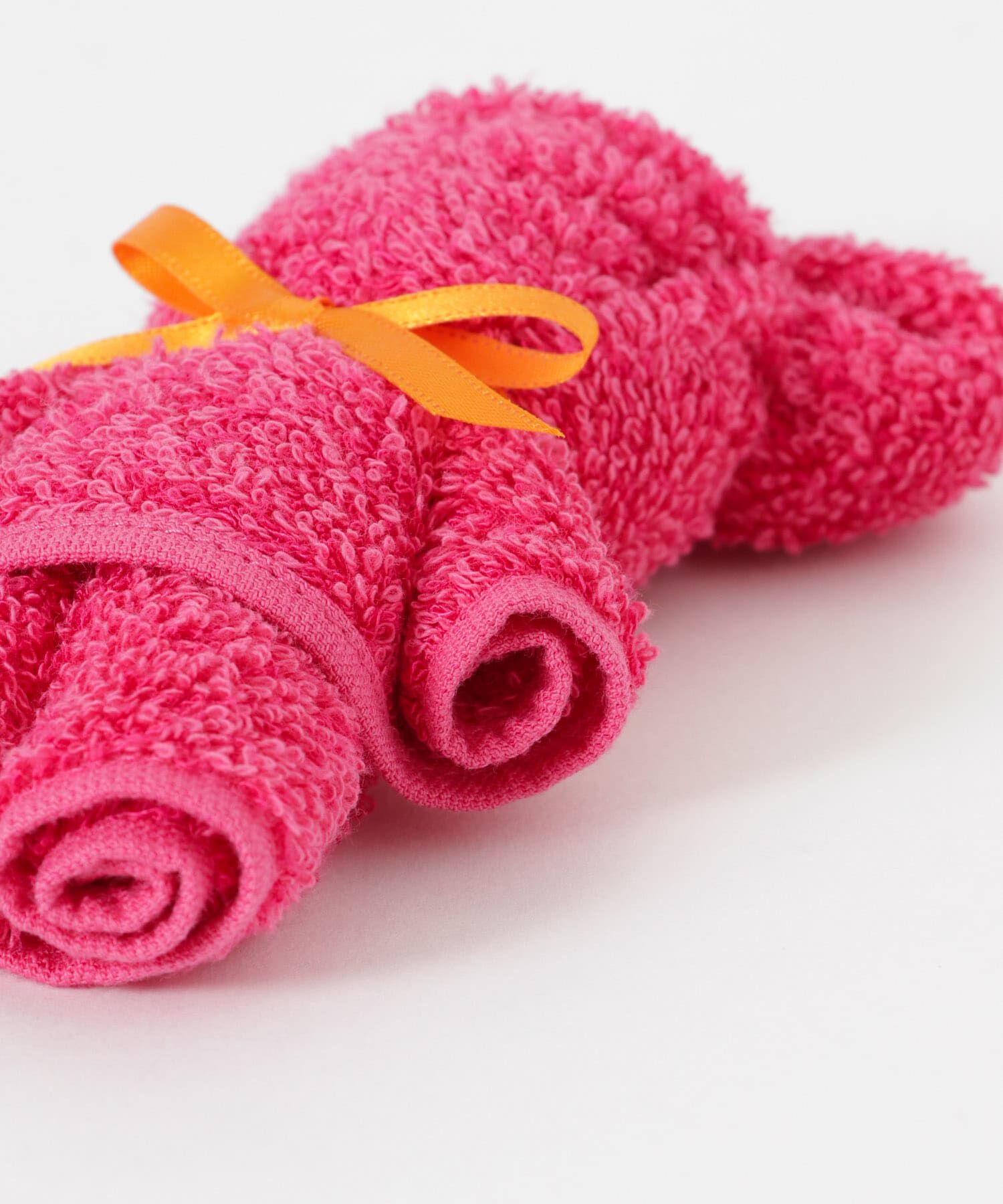 URBAN RESEARCH「Hipopotamus　チーフベア」|タオル|