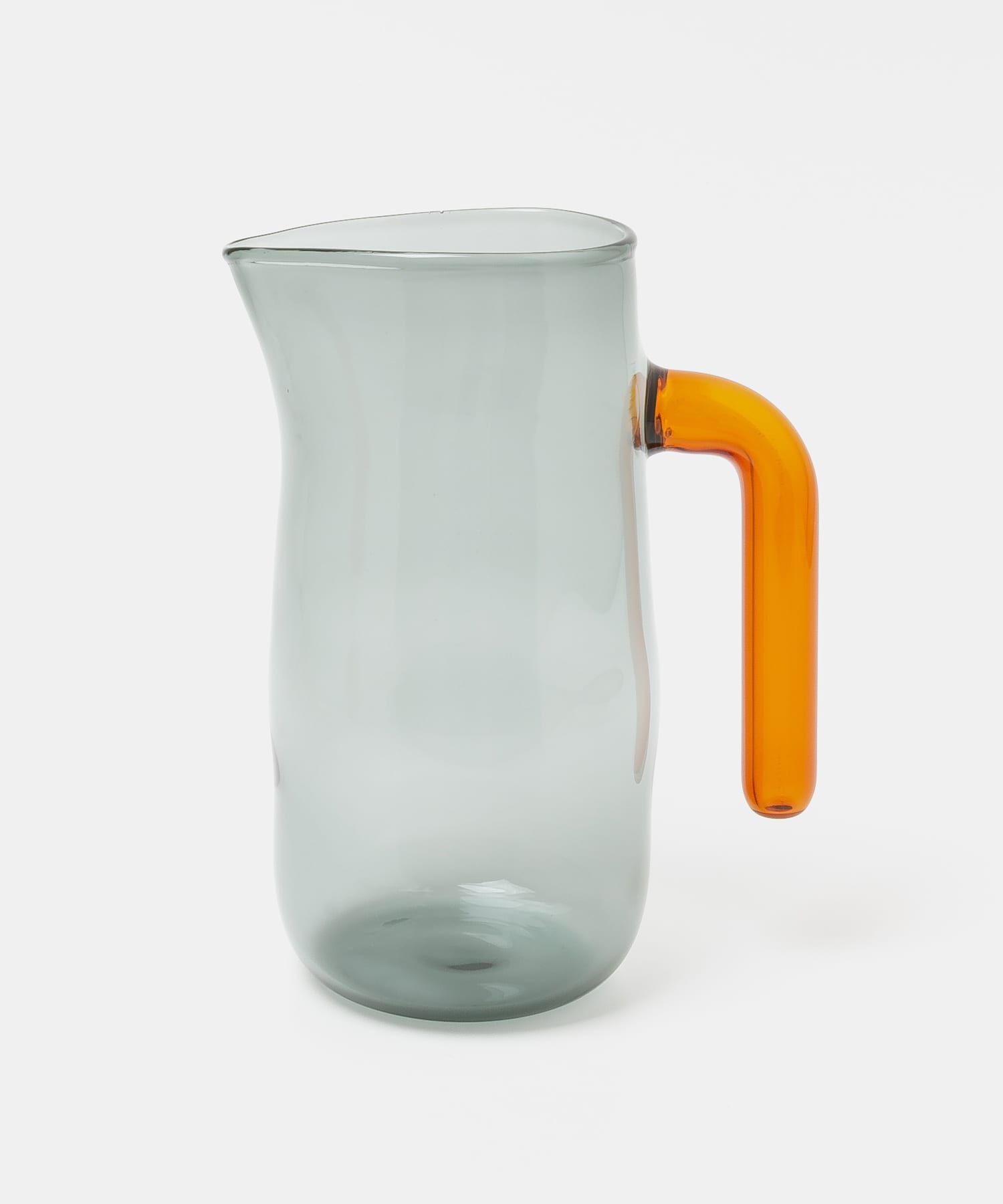 URBAN RESEARCH「JOCHEN HOLZ　JOCHEN HOLZ　Incalmo Jug 2colors」|食器・キッチングッズ|グレー