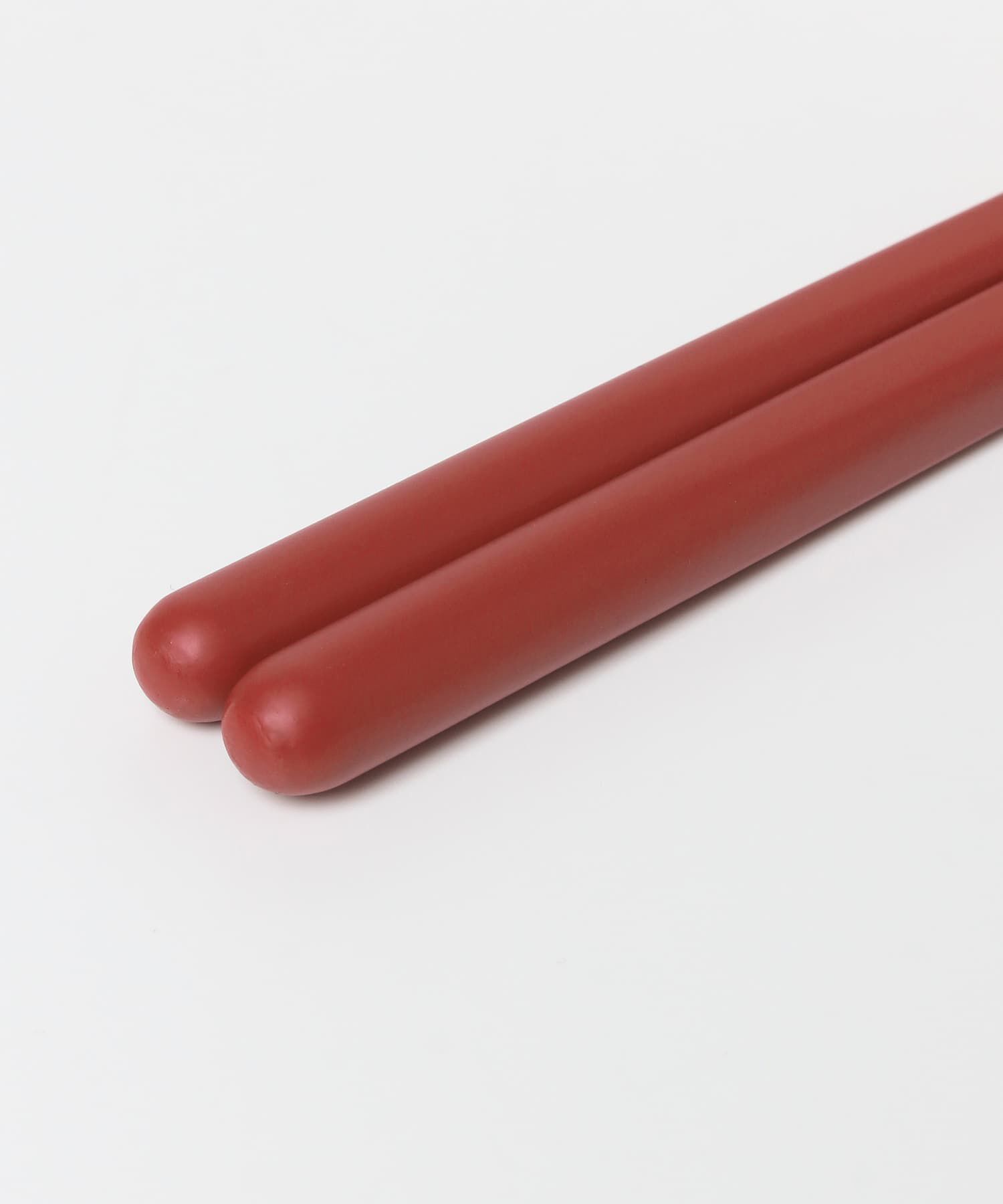 URBAN RESEARCH「ヤマチク　スス竹丸箸」|食器・キッチングッズ|