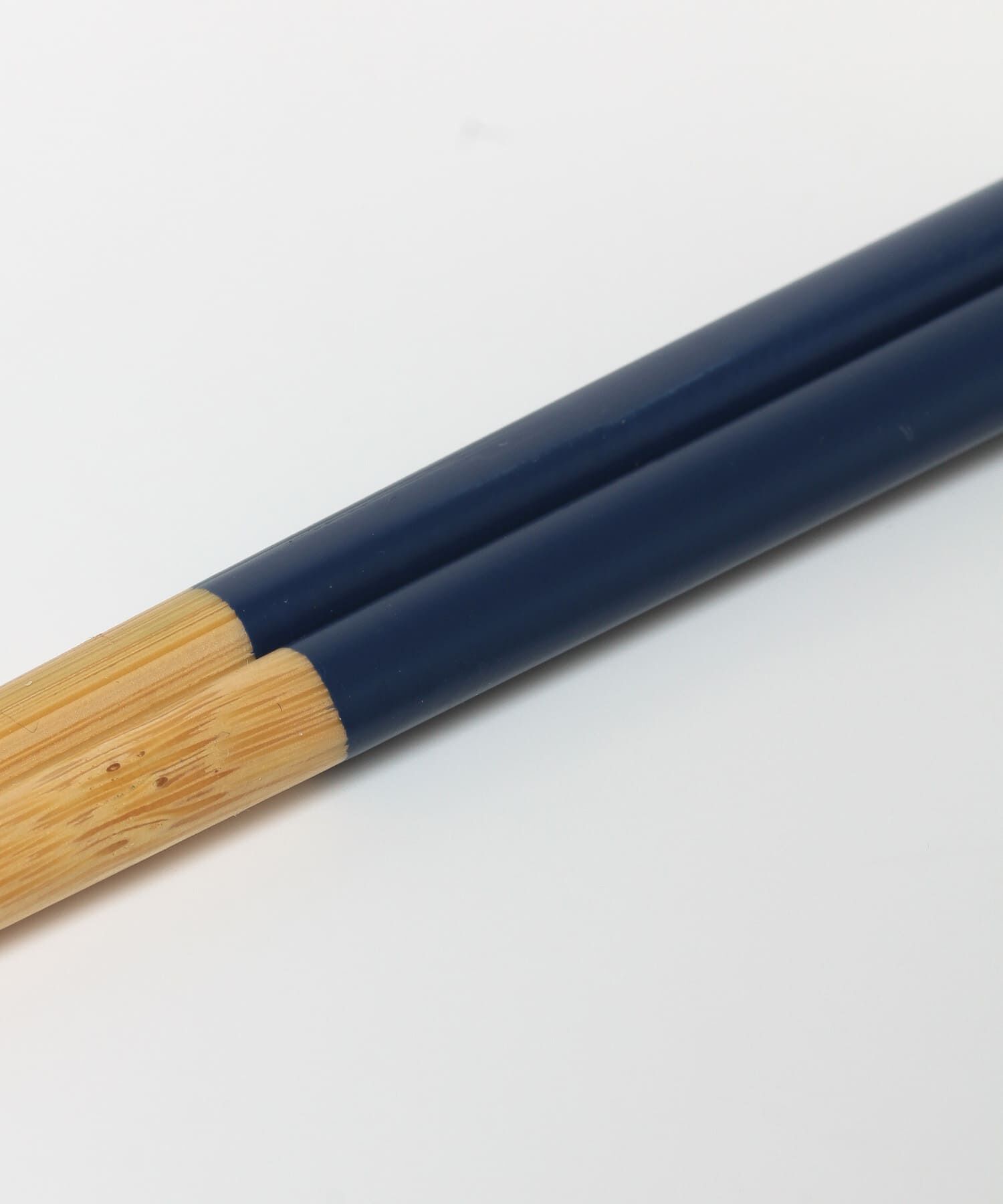 URBAN RESEARCH「ヤマチク　白竹三角両研取箸」|食器・キッチングッズ|