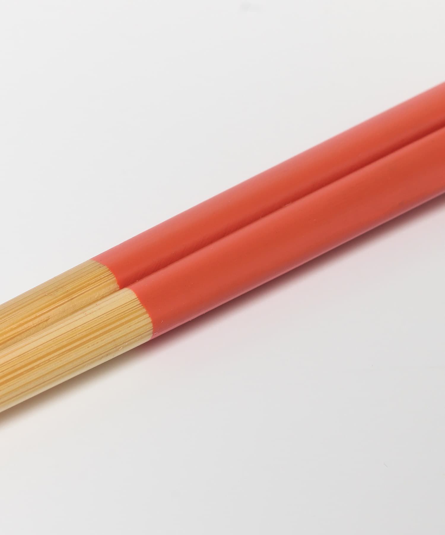 URBAN RESEARCH「ヤマチク　白竹三角両研取箸」|食器・キッチングッズ|