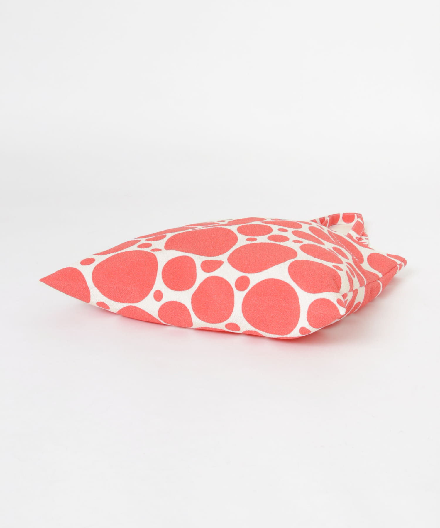 URBAN RESEARCH「たてつなぎ　丹後ちりめん トート」|その他|