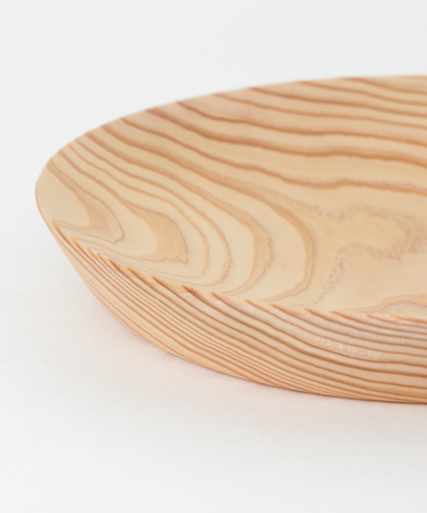 URBAN RESEARCH「佐藤木材容器　KACOMI 5寸」|食器・キッチングッズ|