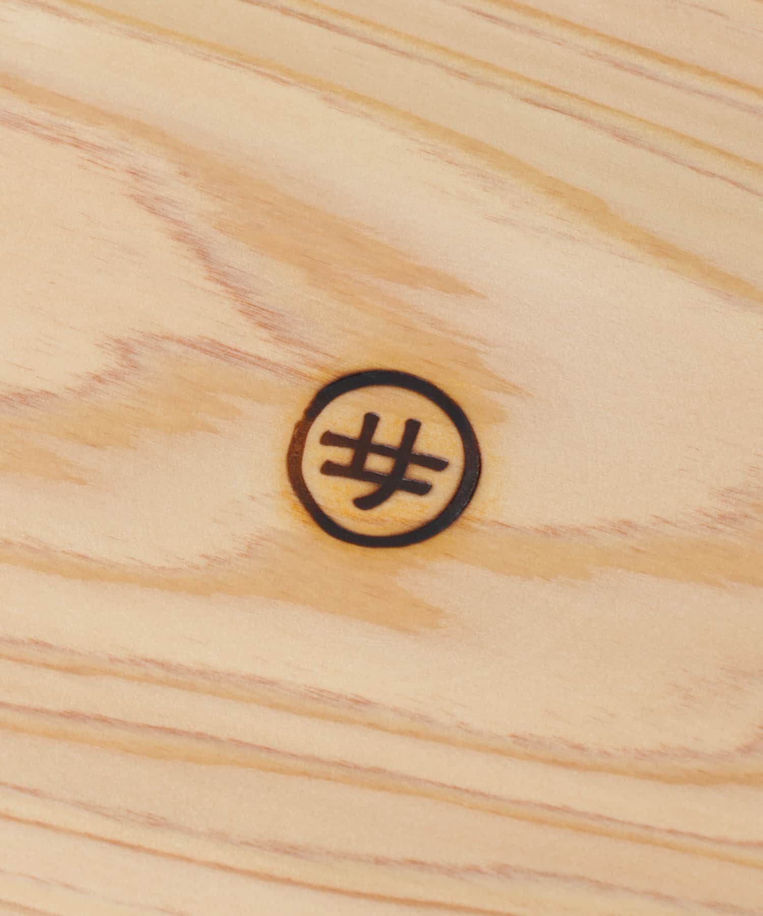 URBAN RESEARCH「佐藤木材容器　KACOMI 5寸」|食器・キッチングッズ|