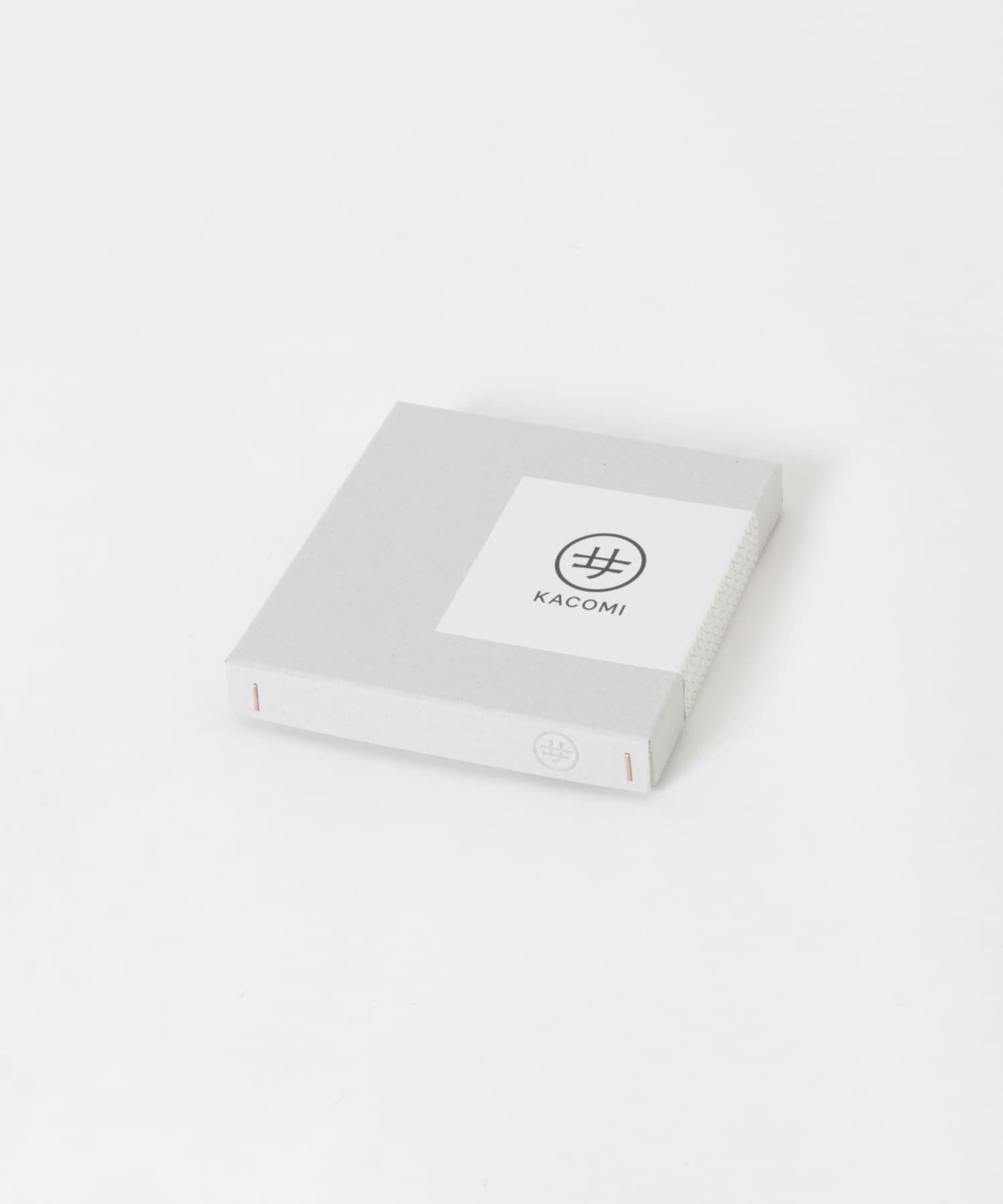 URBAN RESEARCH「佐藤木材容器　KACOMI 5寸」|食器・キッチングッズ|