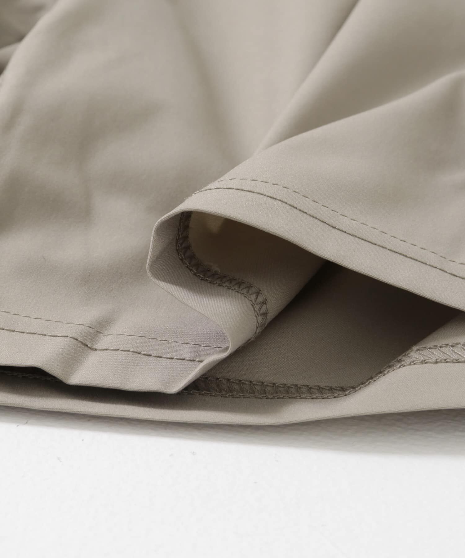 Sonny Label 「REEF　BAJA DRY CARGO SHORTS」|その他|