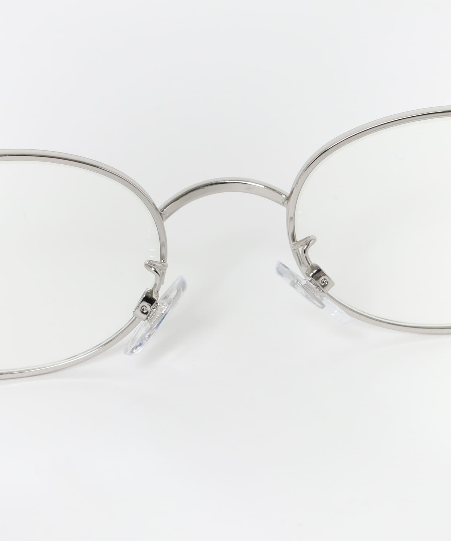 URBAN RESEARCH ROSSO「noeyedia　NE-454メガネ」|メガネ|