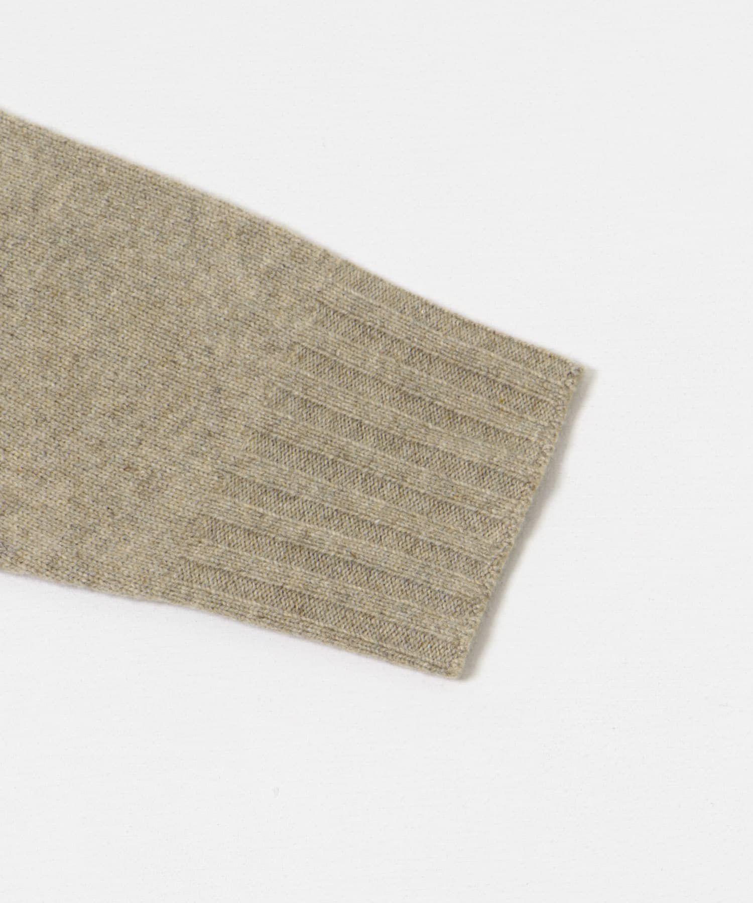 URBAN RESEARCH「HAMILTON WOOL クルーネックニット」|ニット・セーター|