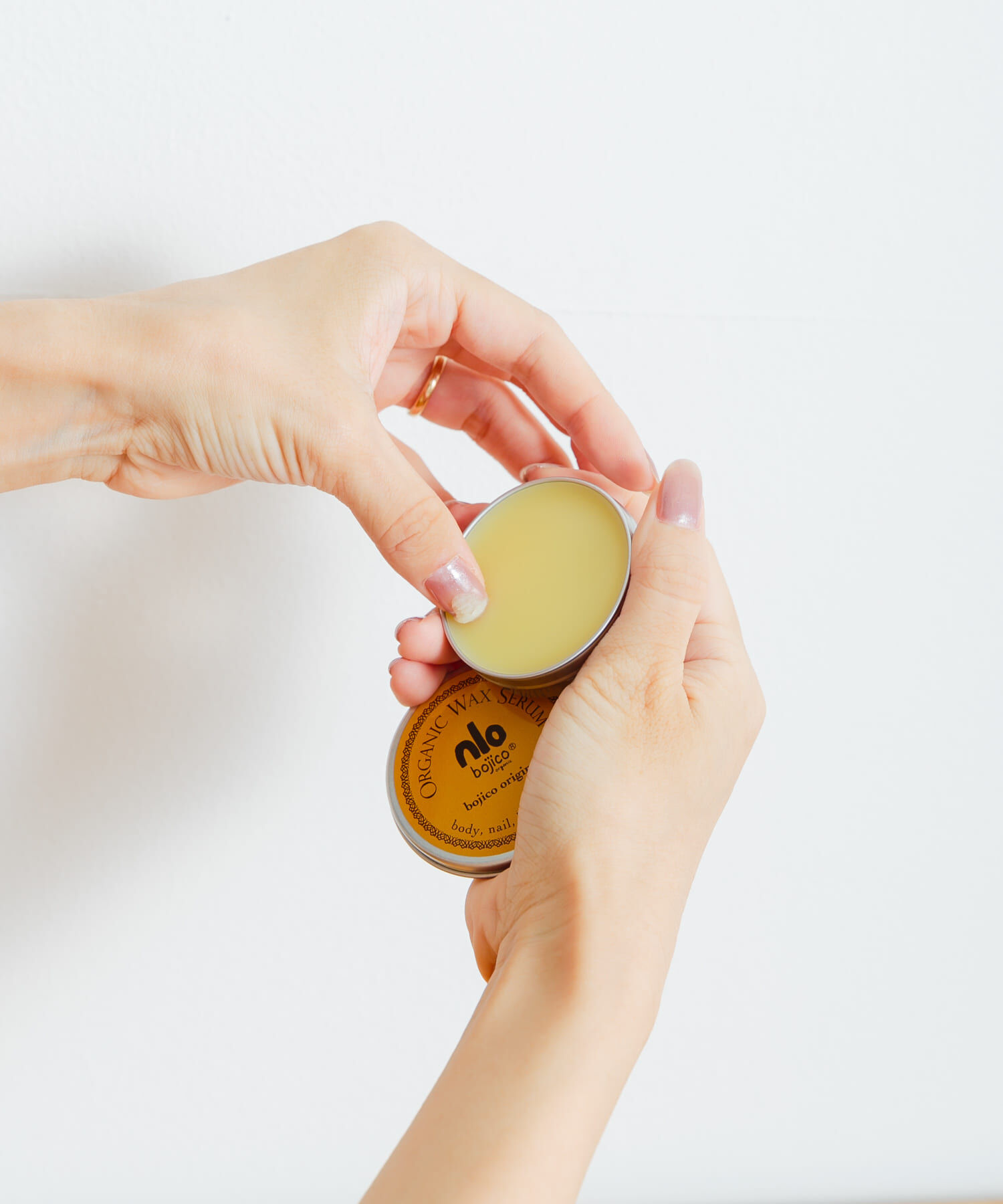 URBAN RESEARCH「bojico　bojico original18g」|その他|