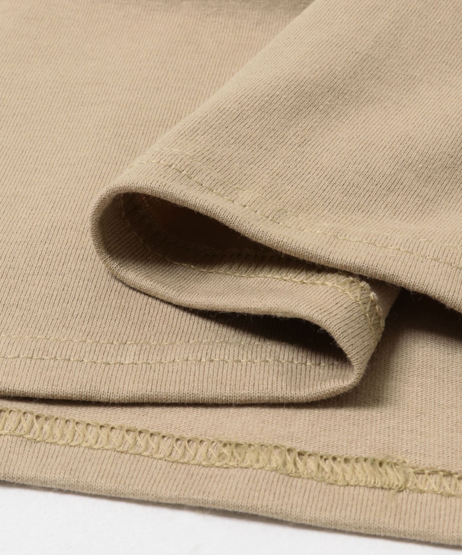 URBAN RESEARCH DOORS「LIBERTY GRAPHICS　Paddles」|Tシャツ・カットソー|