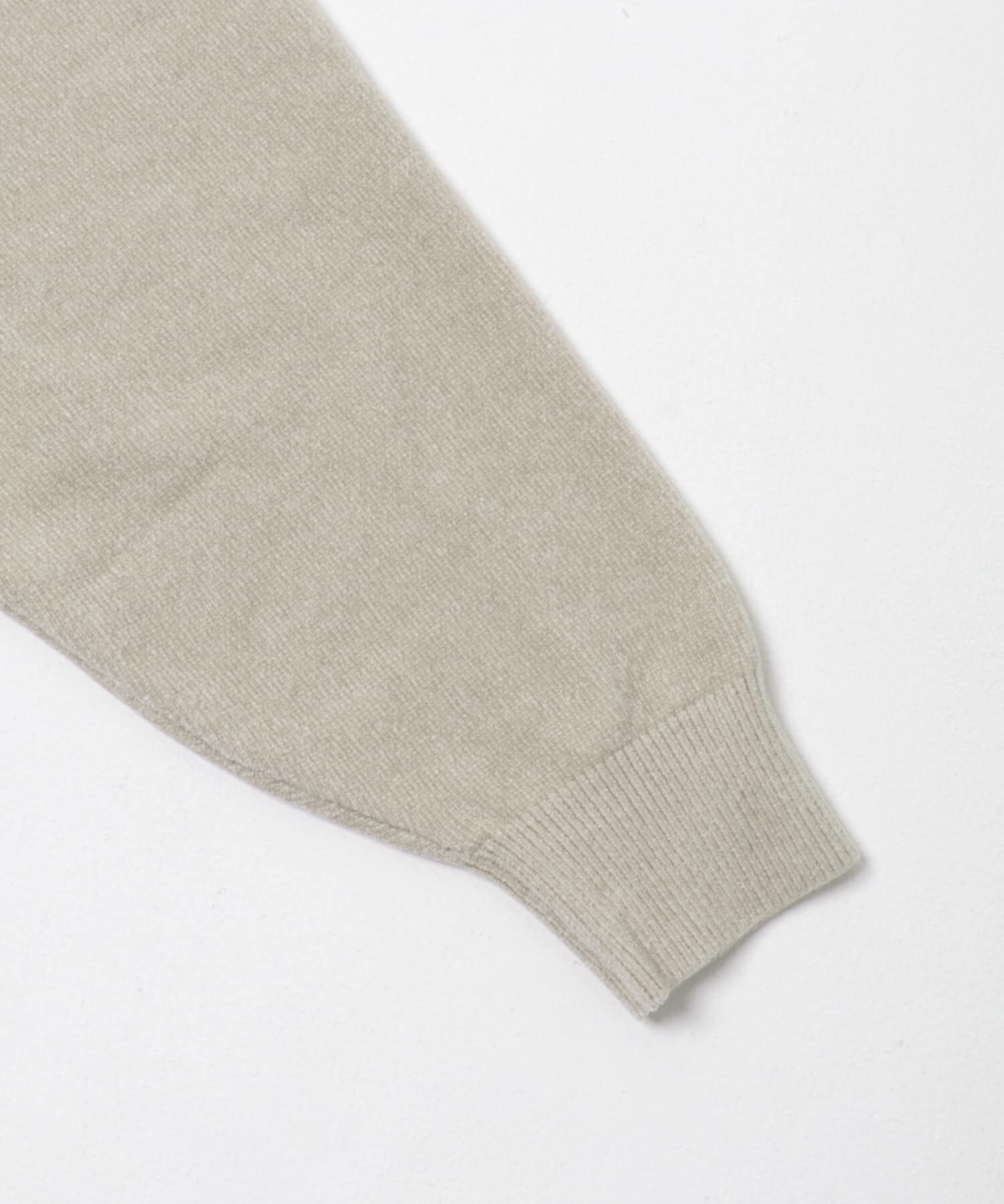 URBAN RESEARCH DOORS「モールニットプルオーバー」|ニット・セーター|