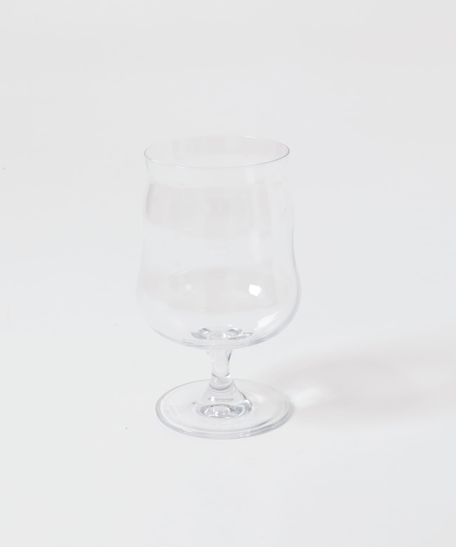 URBAN RESEARCH DOORS「『WEB限定』HOLMEGAARD　ユニバーサル ビアグラス 400ml」|食器・キッチングッズ|