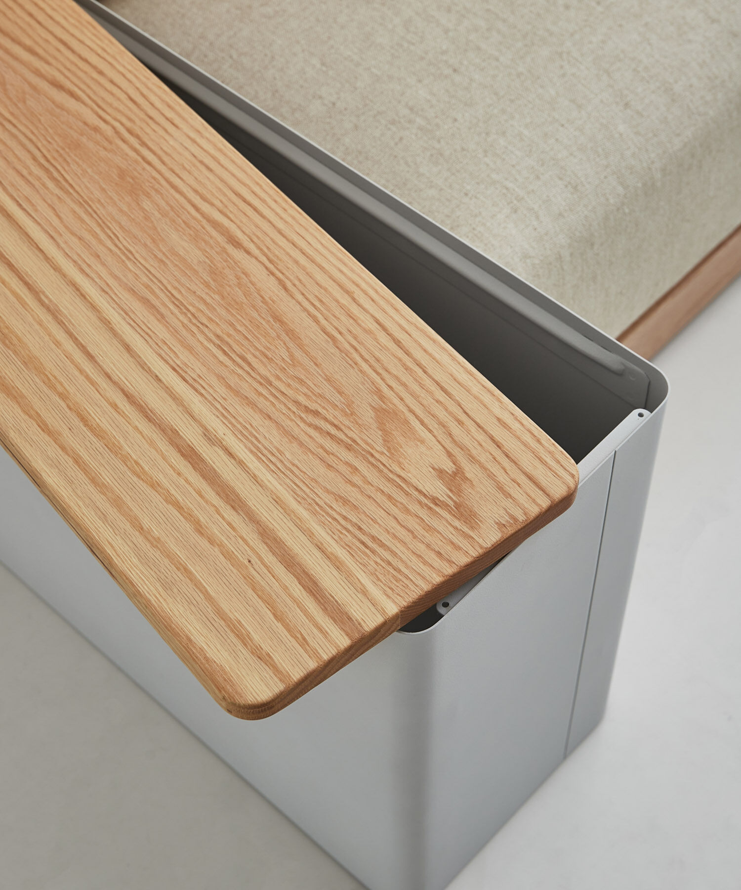 URBAN RESEARCH DOORS「『WEB限定』IF　WALL M」|その他|